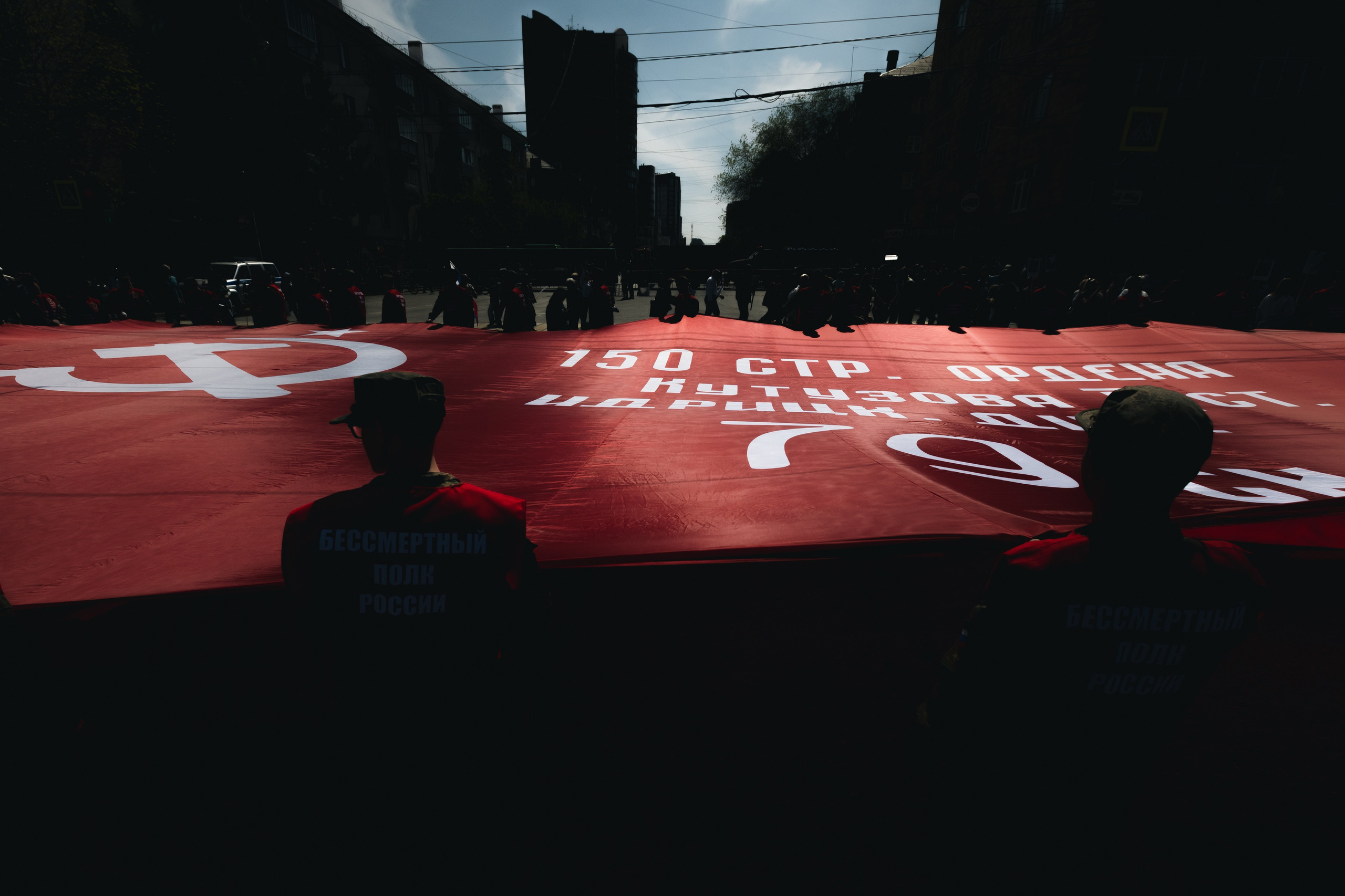 НОВОСТНОЙ РЕПОРТАЖ. Репортажный фотограф Наталья Лапцевич