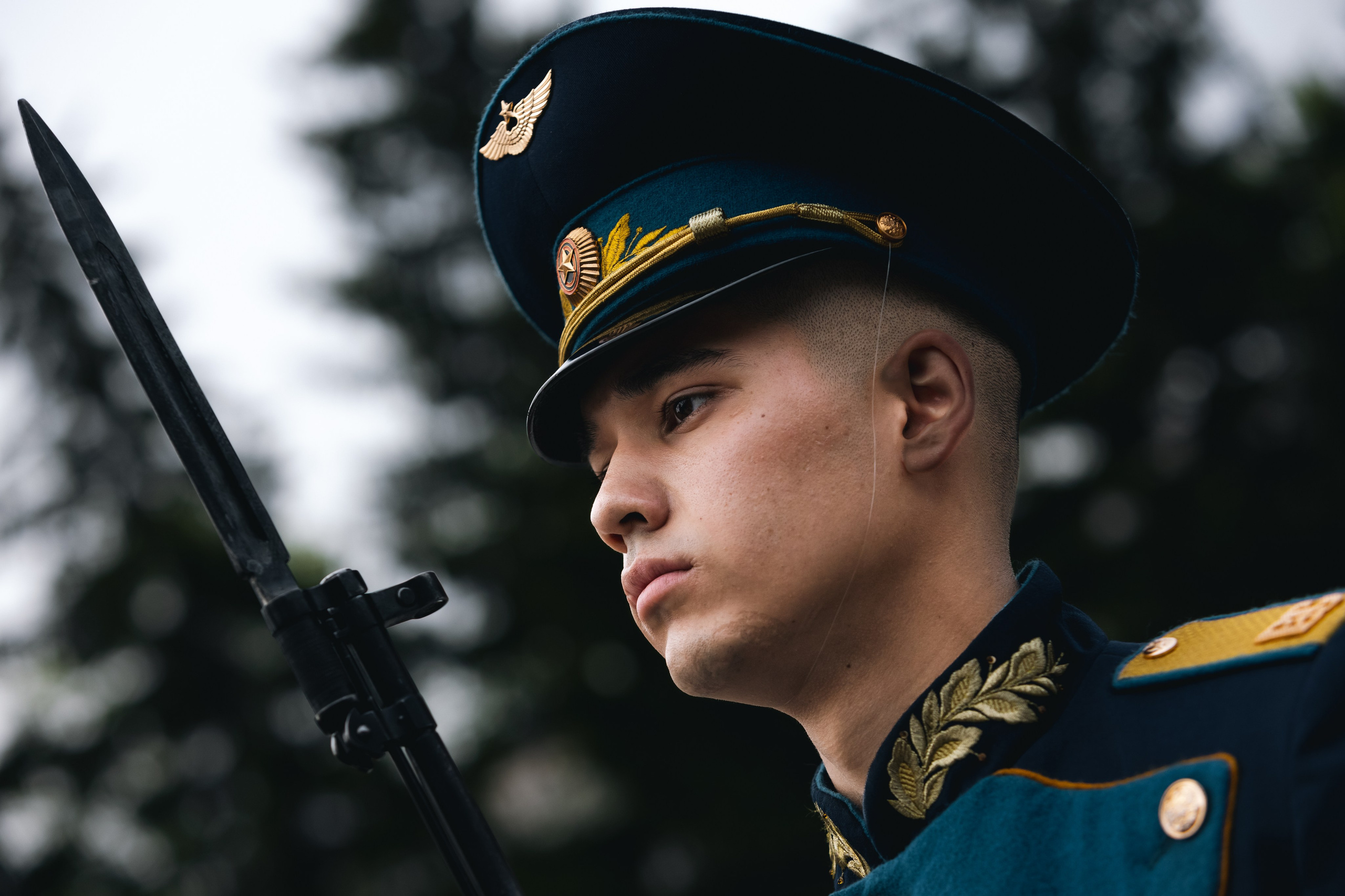 НОВОСТНОЙ РЕПОРТАЖ. Репортажный фотограф Наталья Лапцевич