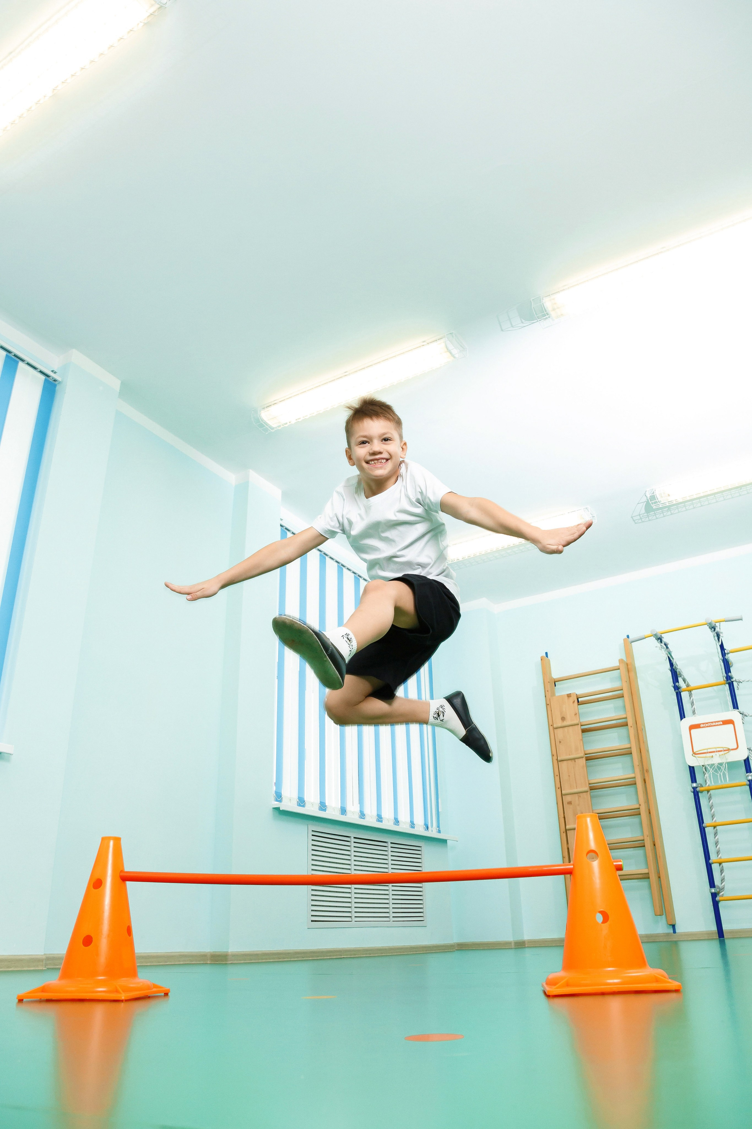 В детском саду. ВЫПУСКНЫЕ АЛЬБОМЫ | Йошкар-Ола | Детский сад, школа