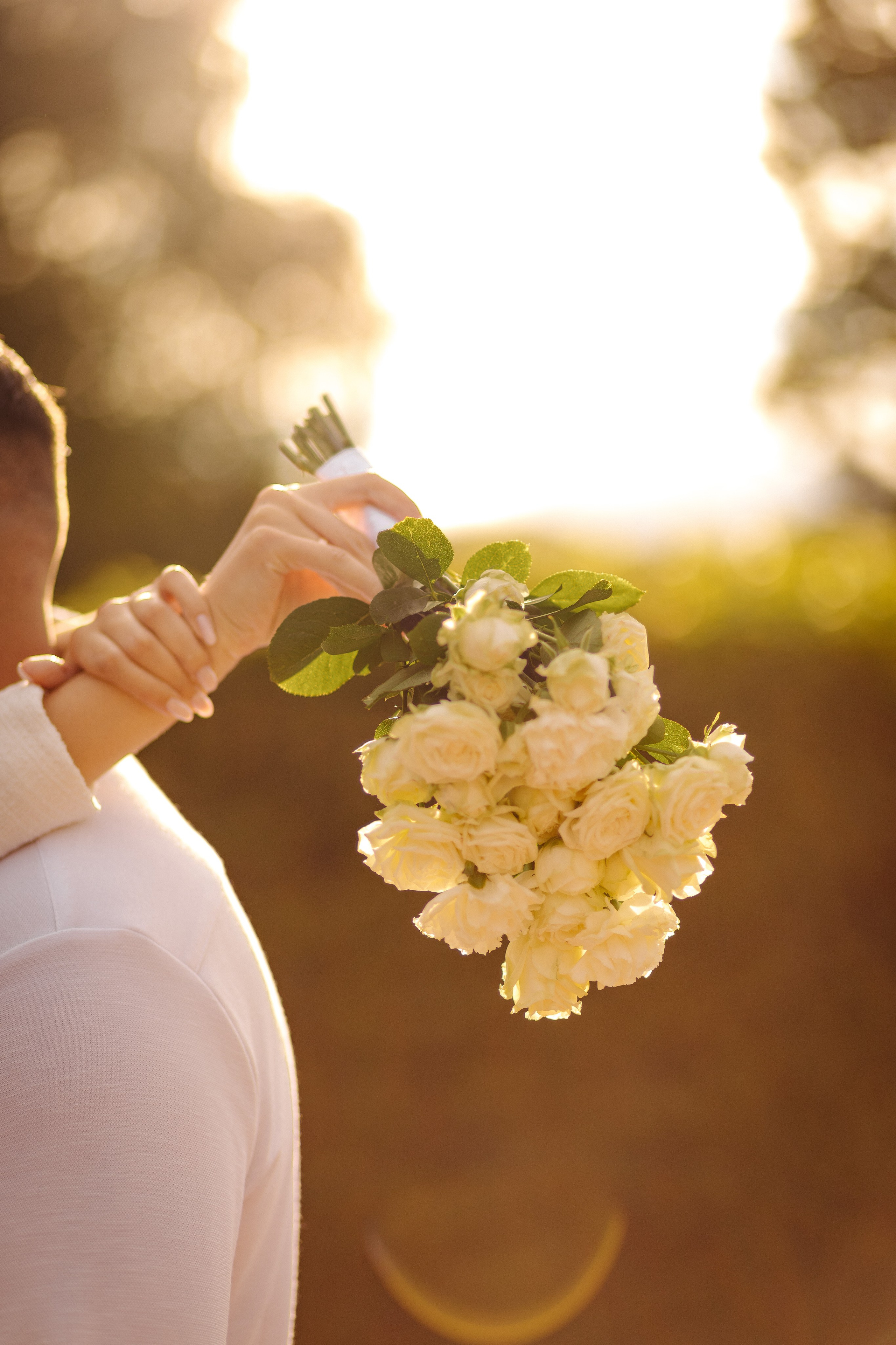 Вика и Антон. Семейный фотограф В Москве Александра Дейкун