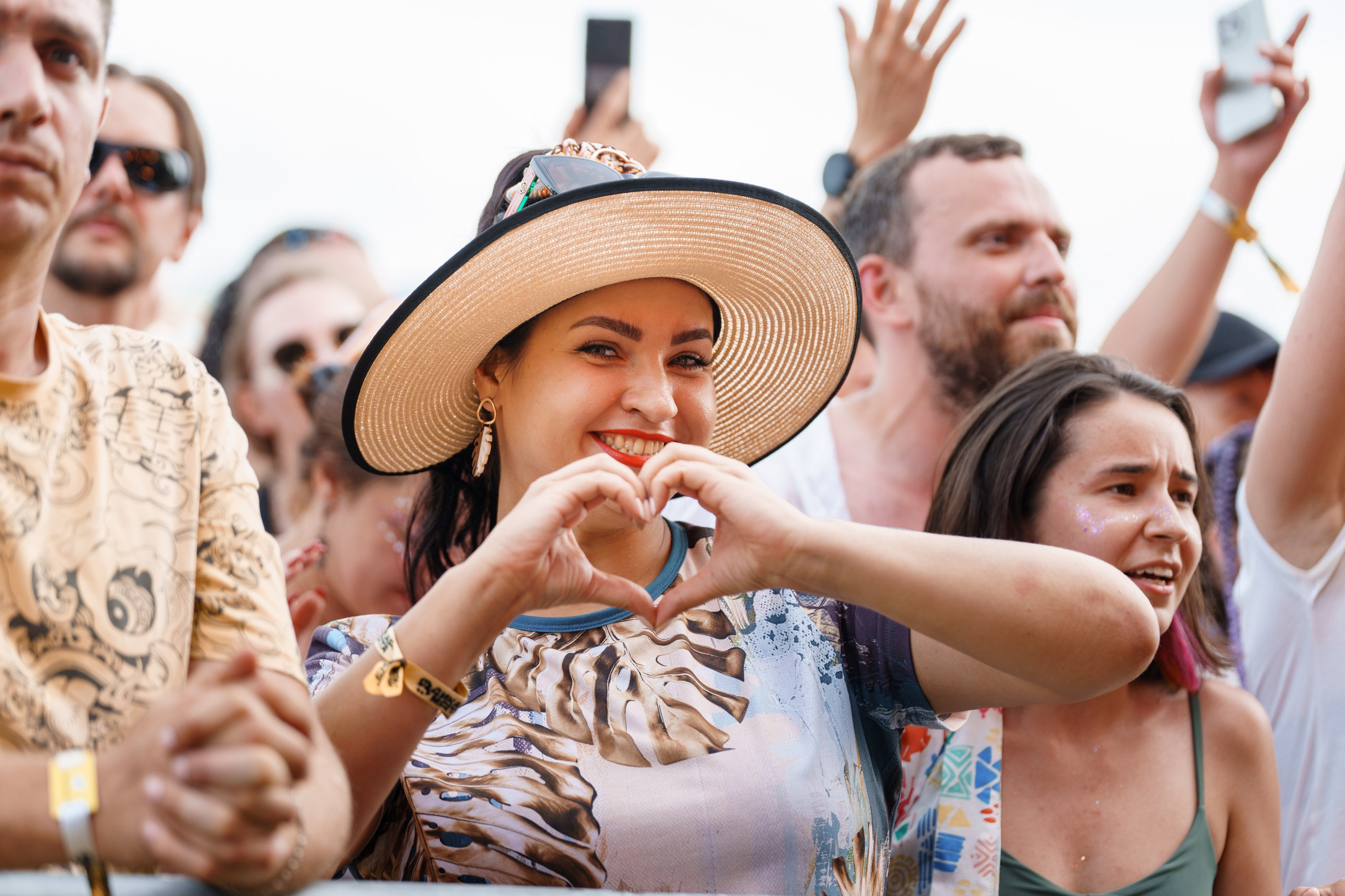 2024 Дикая Мята. Фотограф Николай Прокофьев модельные тесты в Москве