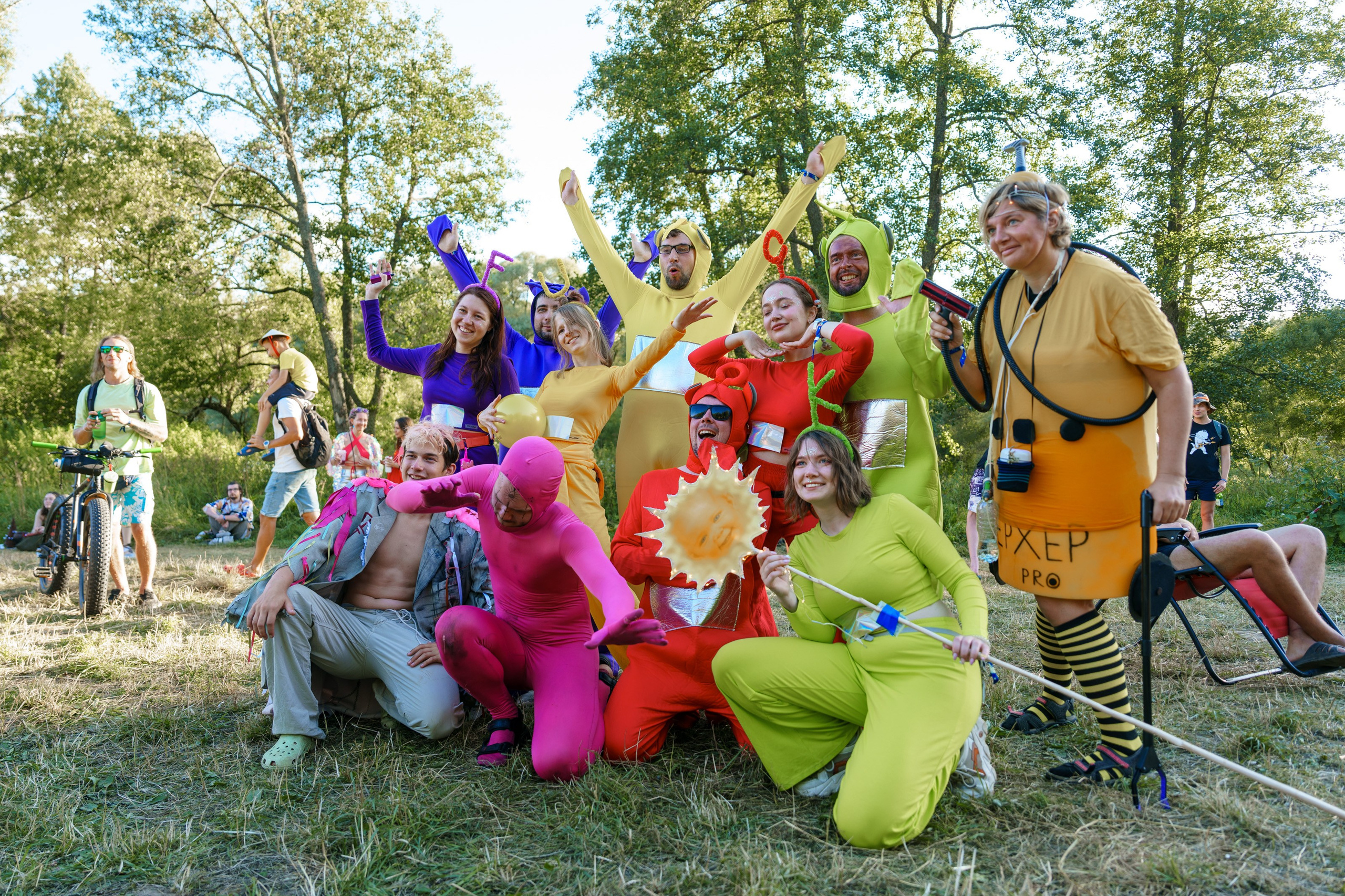 2024 Бессонница. Фотограф Николай Прокофьев модельные тесты в Москве