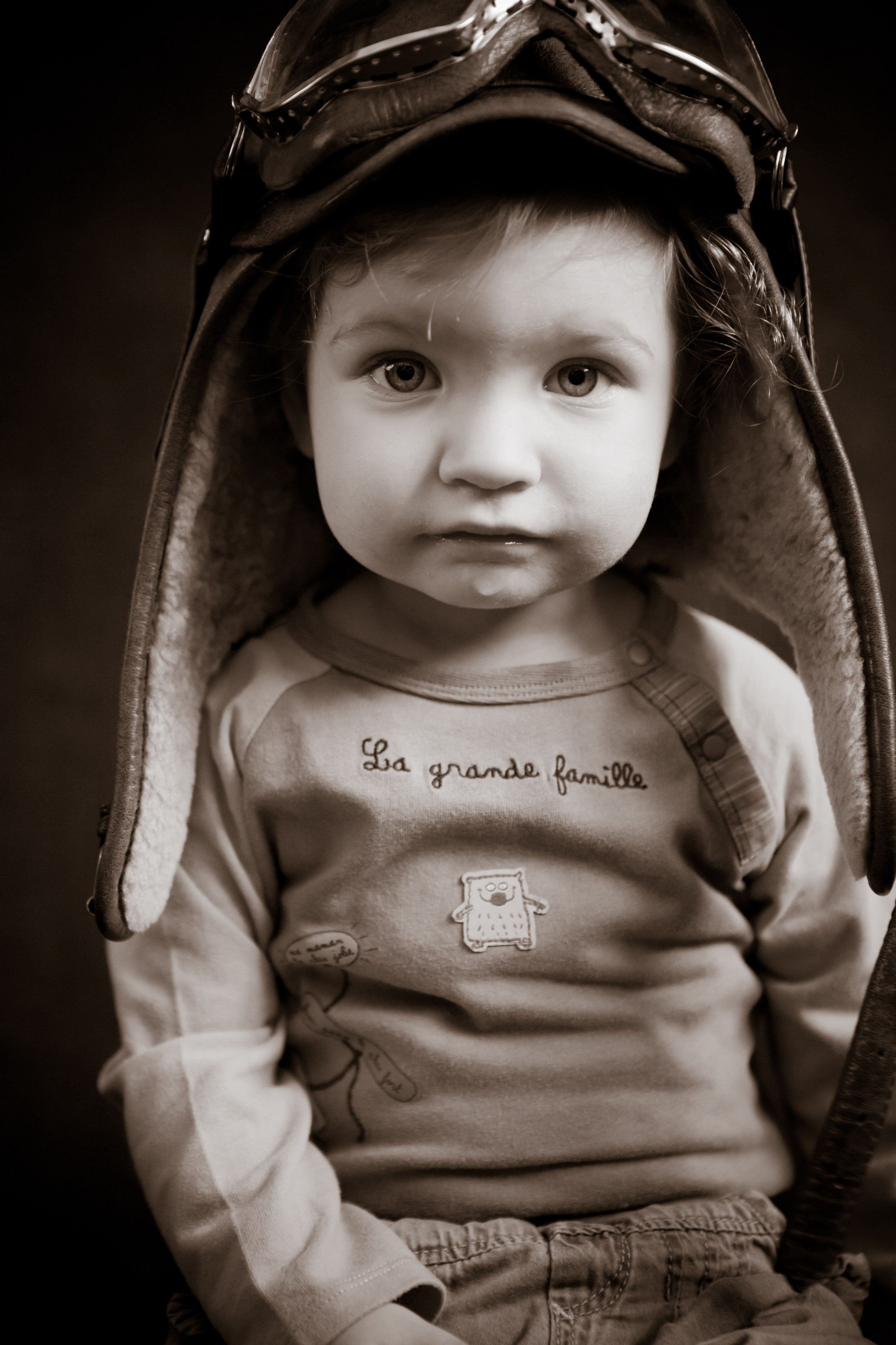 Дети. Фотография, ретушь, сканирование, восстановление старых фото, интерьерная съёмка, студия. Данилов Александр, Москва