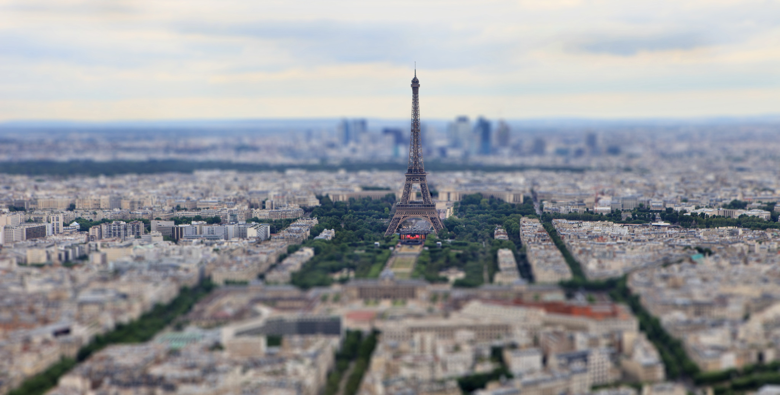 Париж. Фотография, ретушь, сканирование, восстановление старых фото, интерьерная съёмка, студия. Данилов Александр, Москва