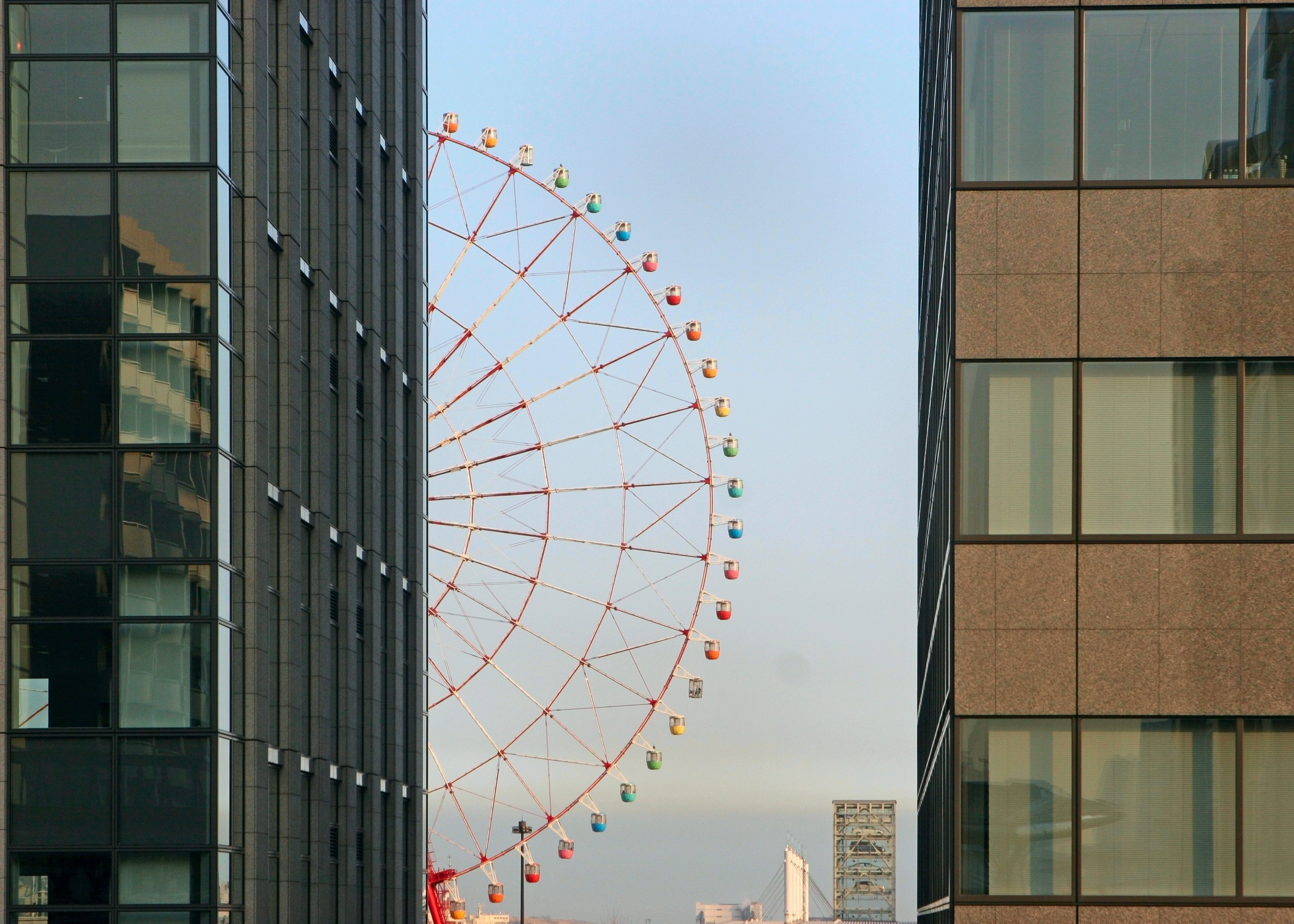 Япония. Фотография, ретушь, сканирование, восстановление старых фото, интерьерная съёмка, студия. Данилов Александр, Москва