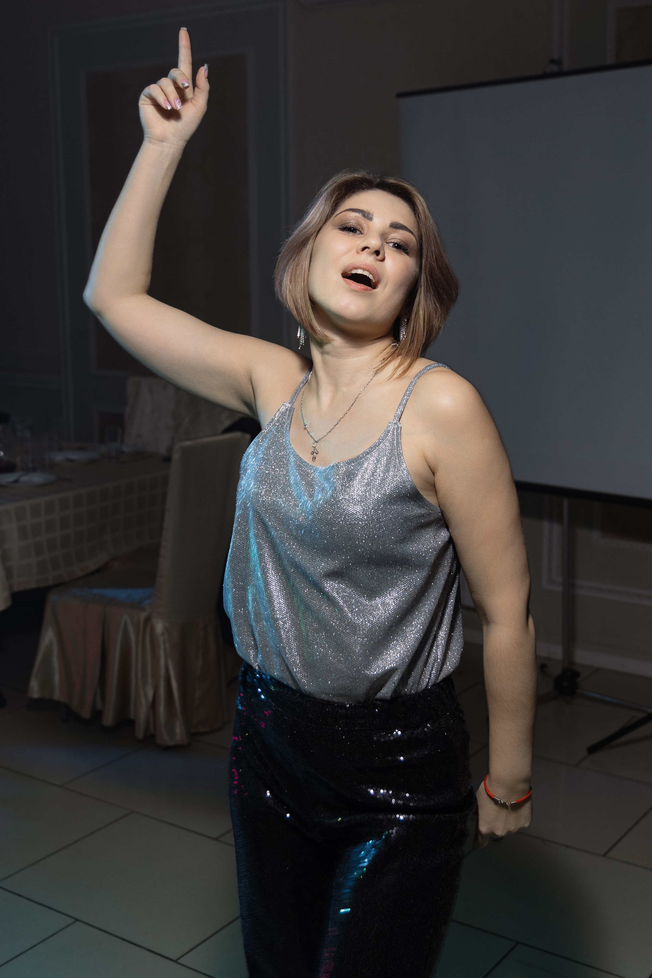 Свадьба Илья и Ольга. Свадебный фотограф Курск Максим Ноздрачев