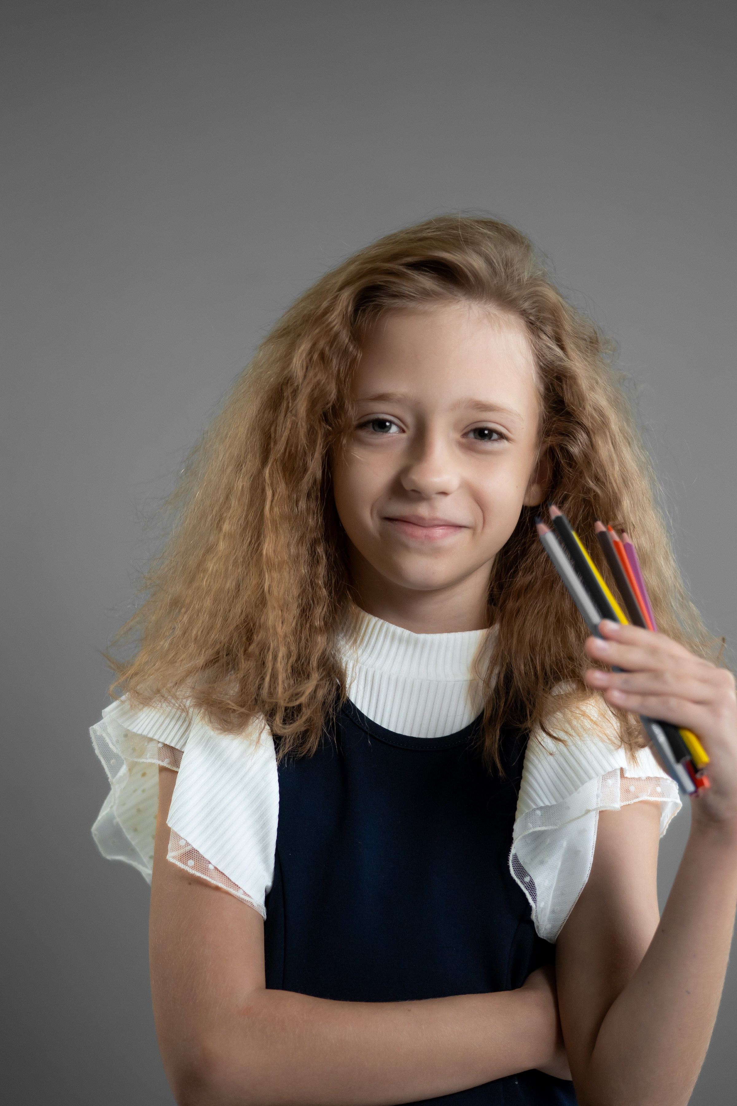 4 кл СОШ 54. Ольга Плаксина фотограф в Саратове