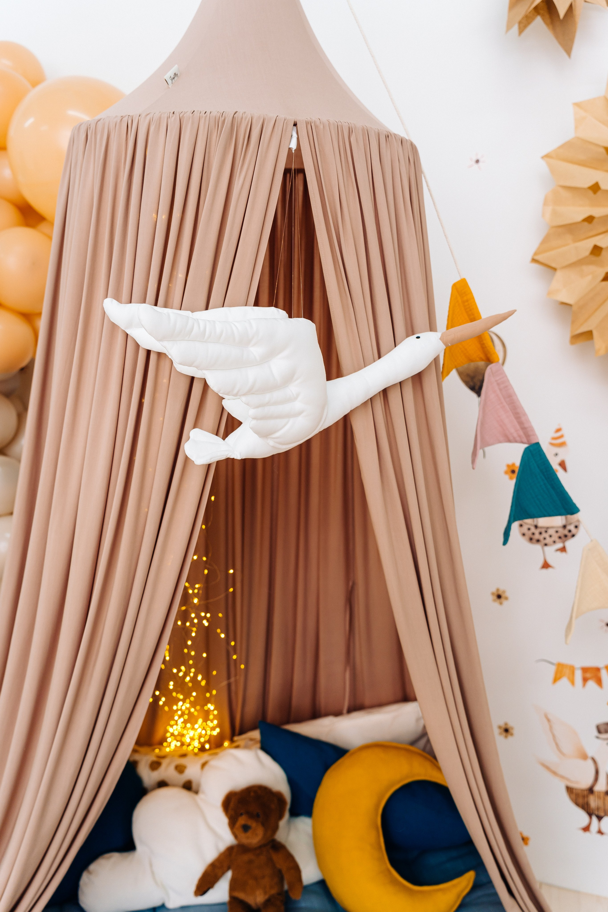 Обзор студии. «Лама» Детская фотостудия Уфа