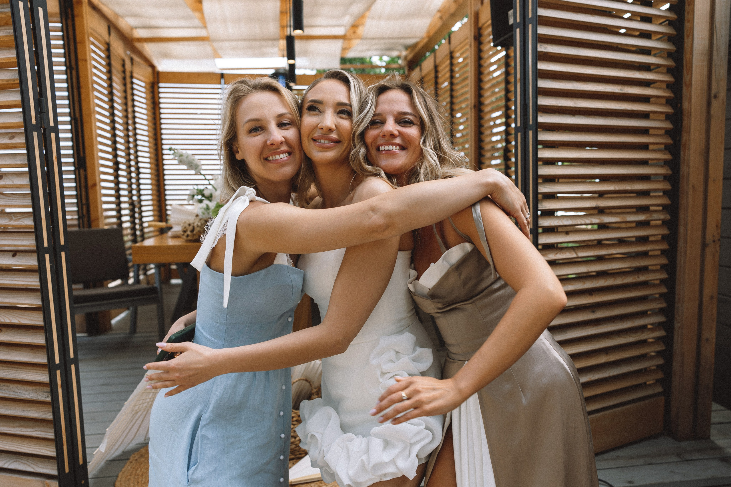 Валерия и Алексей. Lifestyle фотограф в Санкт-Петербурге Анна Щекалева