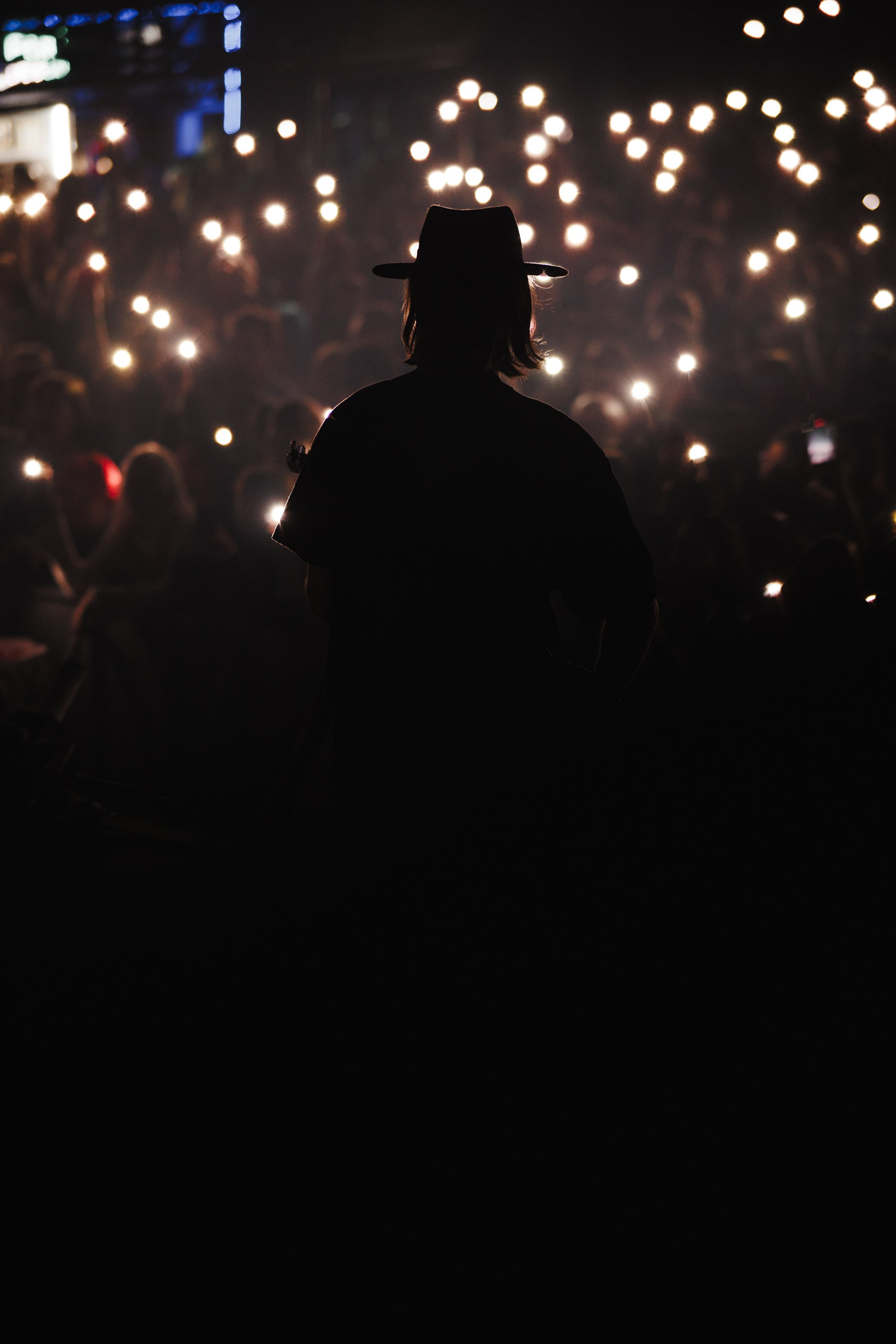 Репортаж. Семейный свадебный фотограф Семен Егоров