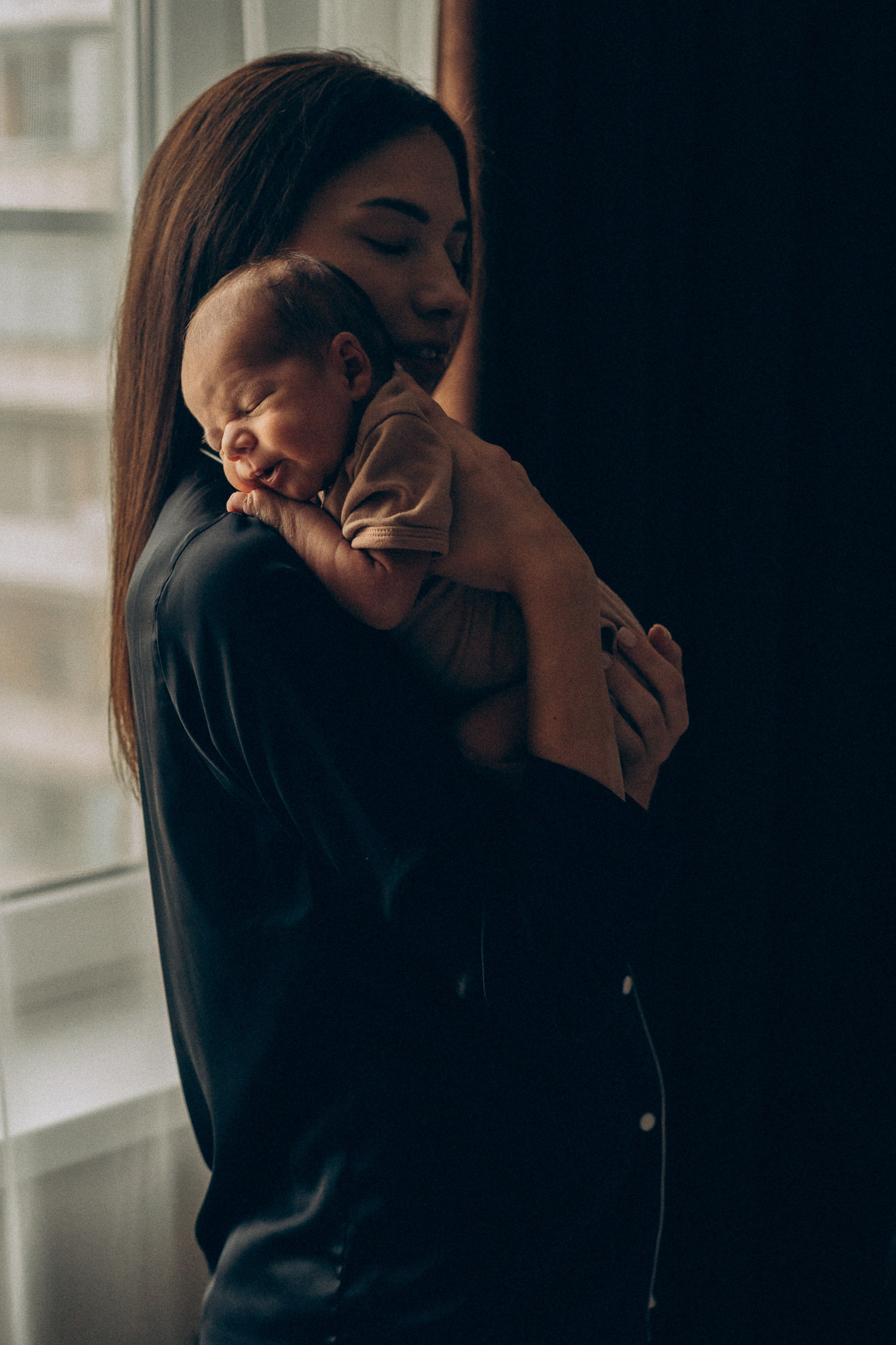 Наши счастливые моменты. Семейный фотограф в Челябинске Волченко Ксения