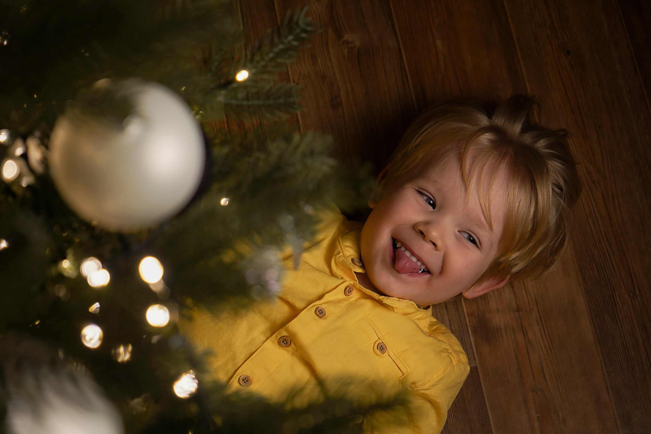 Детский портрет. Детский и семейный фотограф в Санкт-Петербурге Анна Марковская