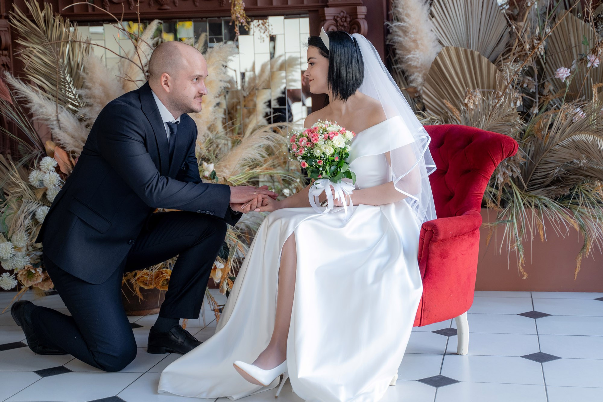 Студия2. Архив