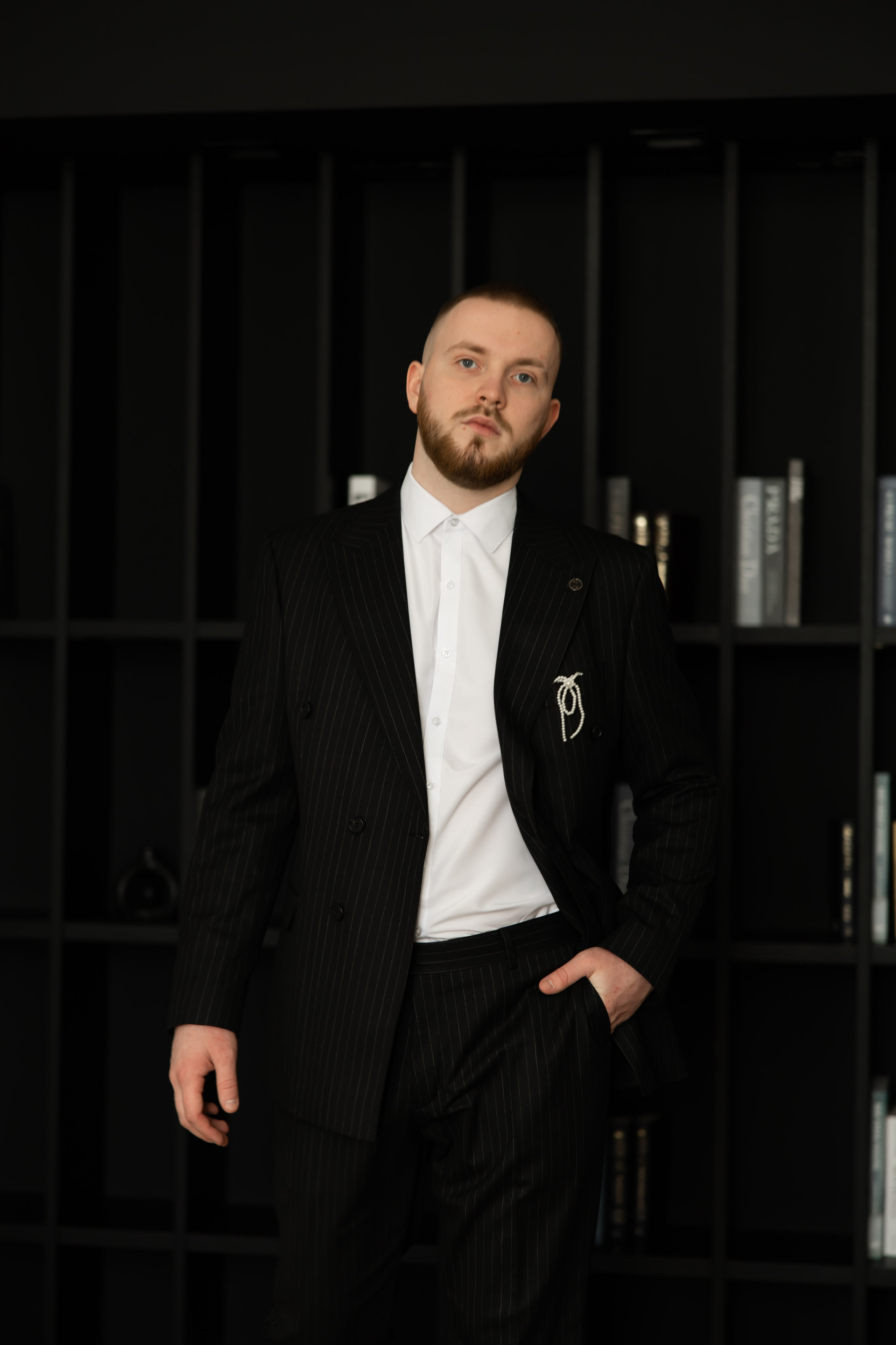 ЛЮБИТЬ. Фотограф Элла Ефимова