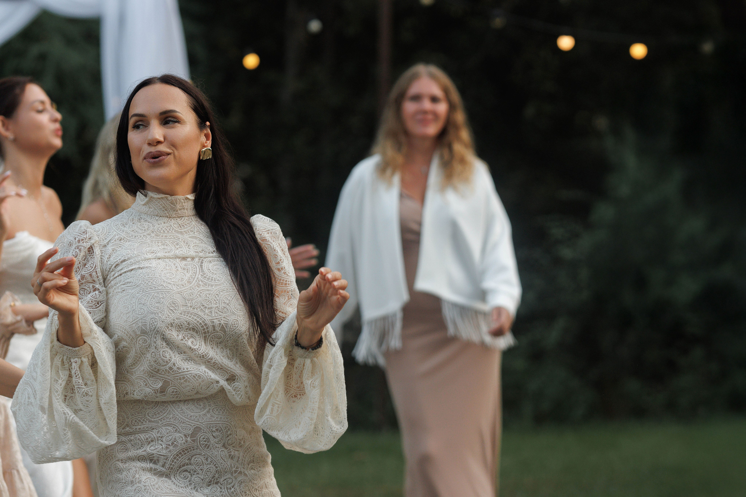 Свадьба Кристины и Александра. Свадебный и семейный фотограф  во Владивостоке Ольга Украинец