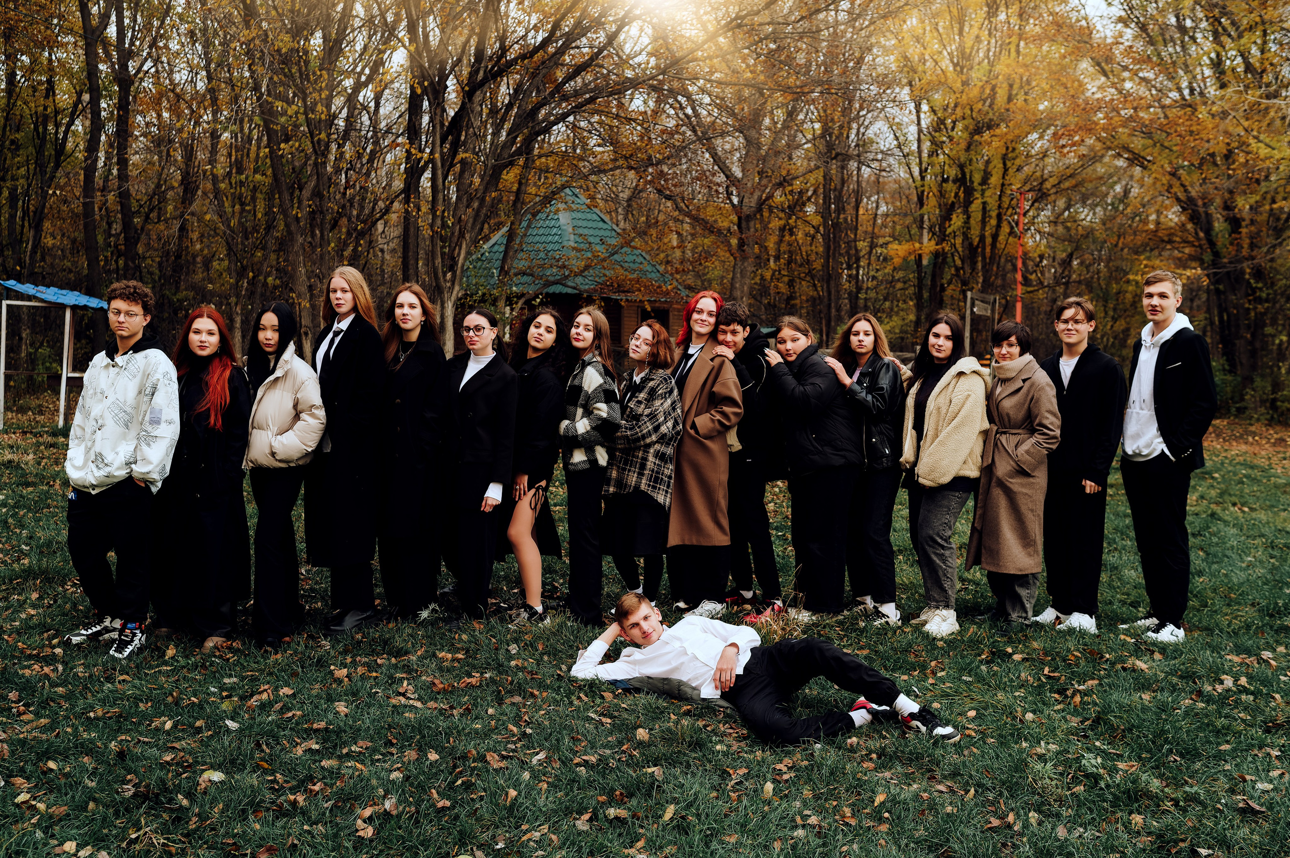 Выпускные альбомы!. Семейный и детский фотограф в г. Комсомольск-на-Амуре. Выпускные альбомы!