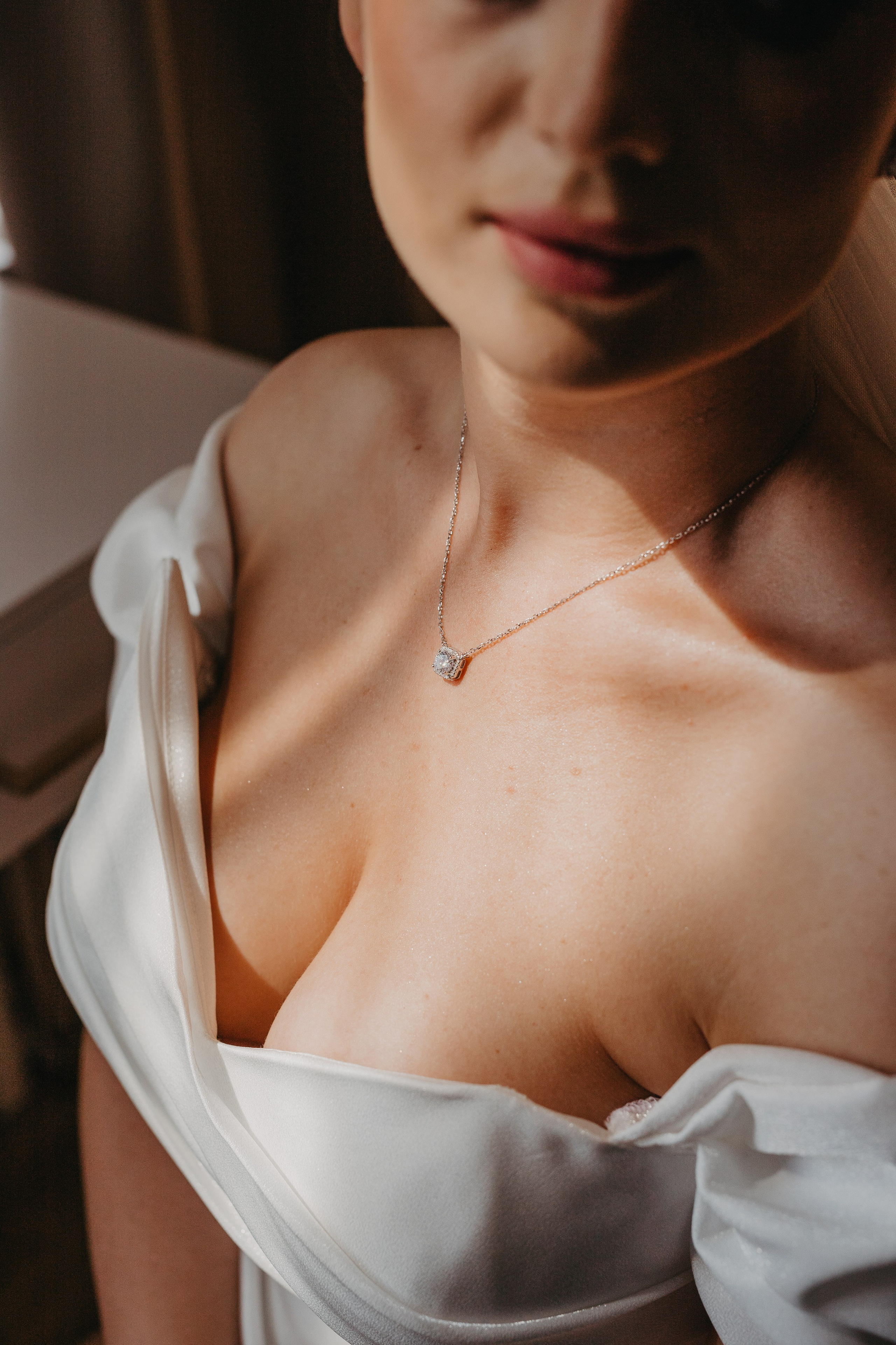 Никита и Полина 2025. Главная