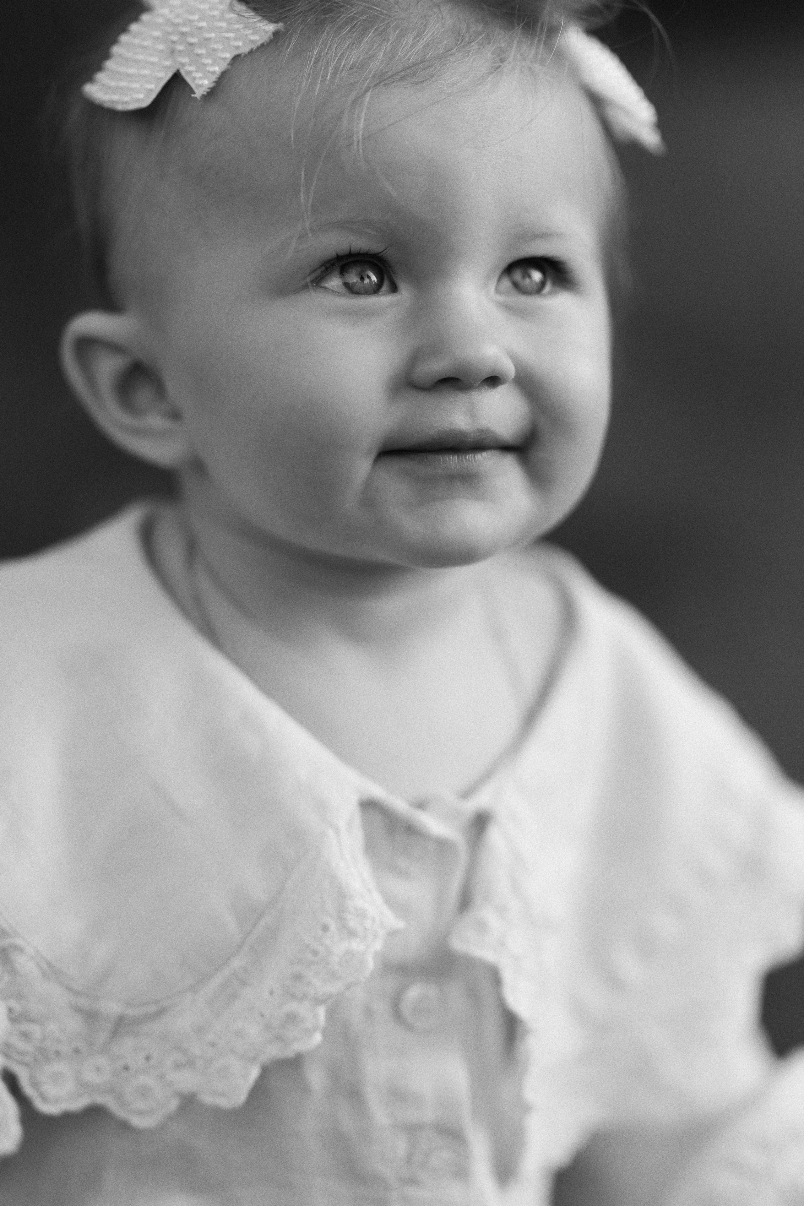 СЕМЬИ. Maria Startseva Photo