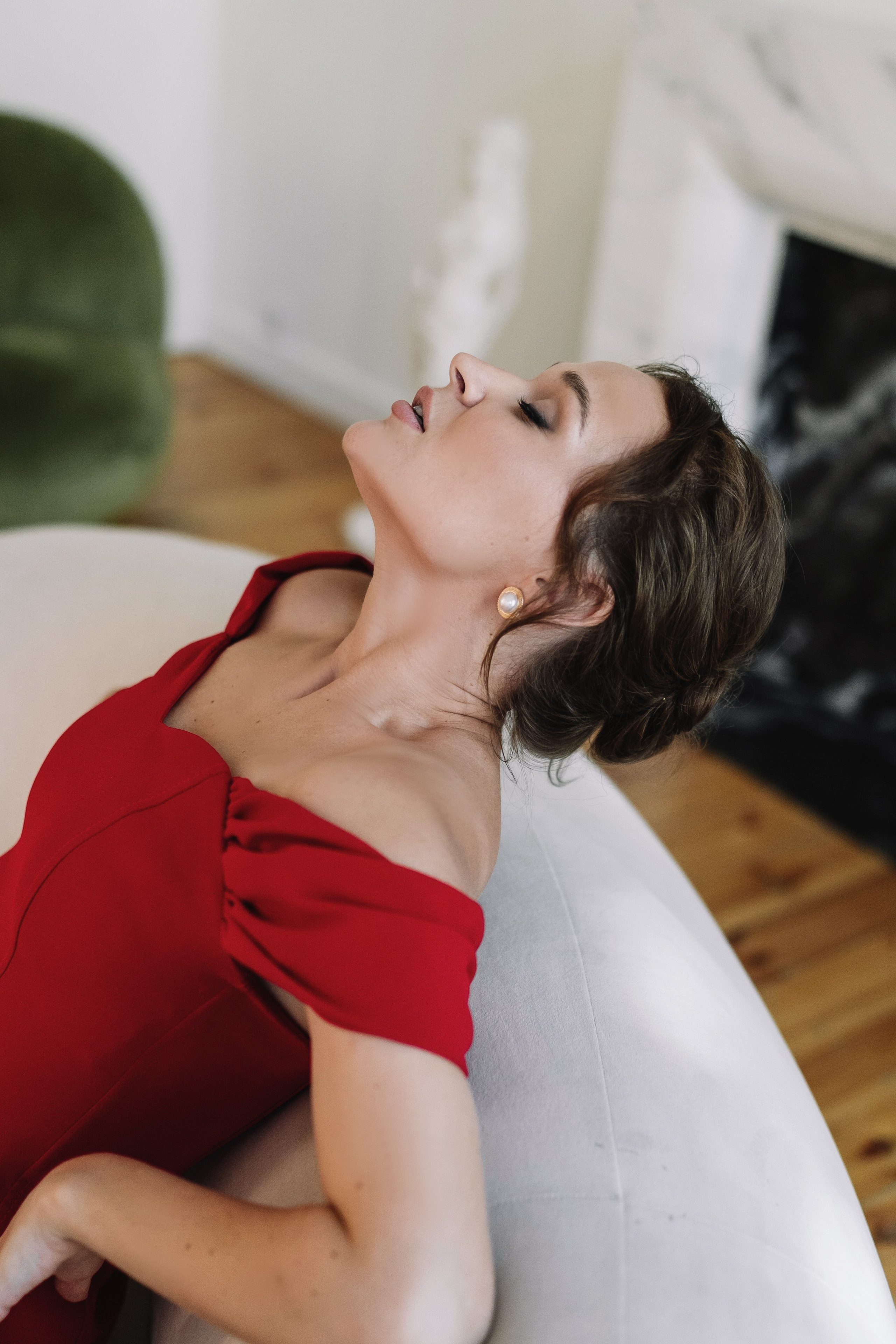 Liliya. Https://instagram.com/ana.stasia.n