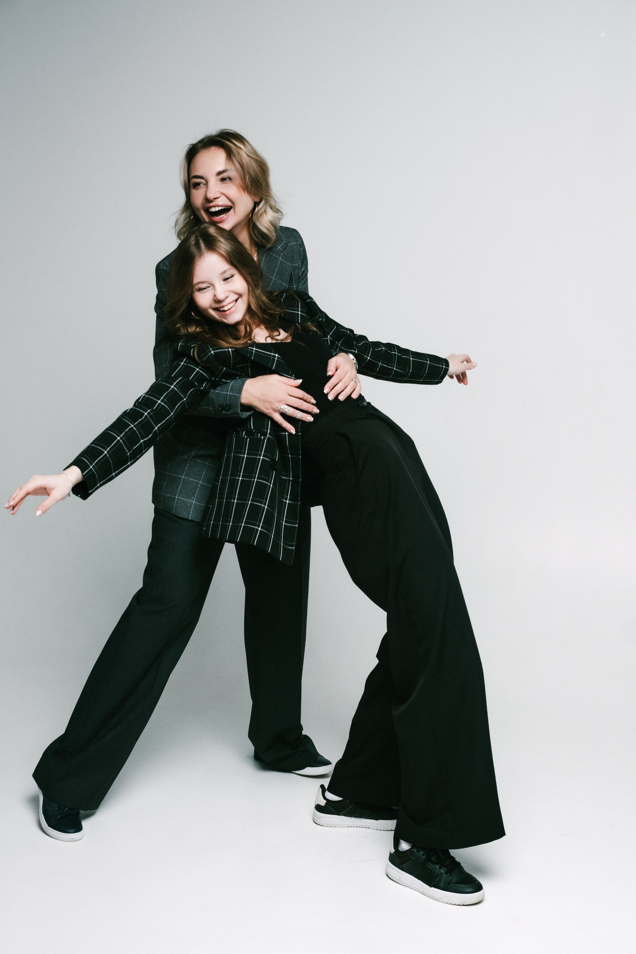 Sasha | Sonya. Https://instagram.com/ana.stasia.n