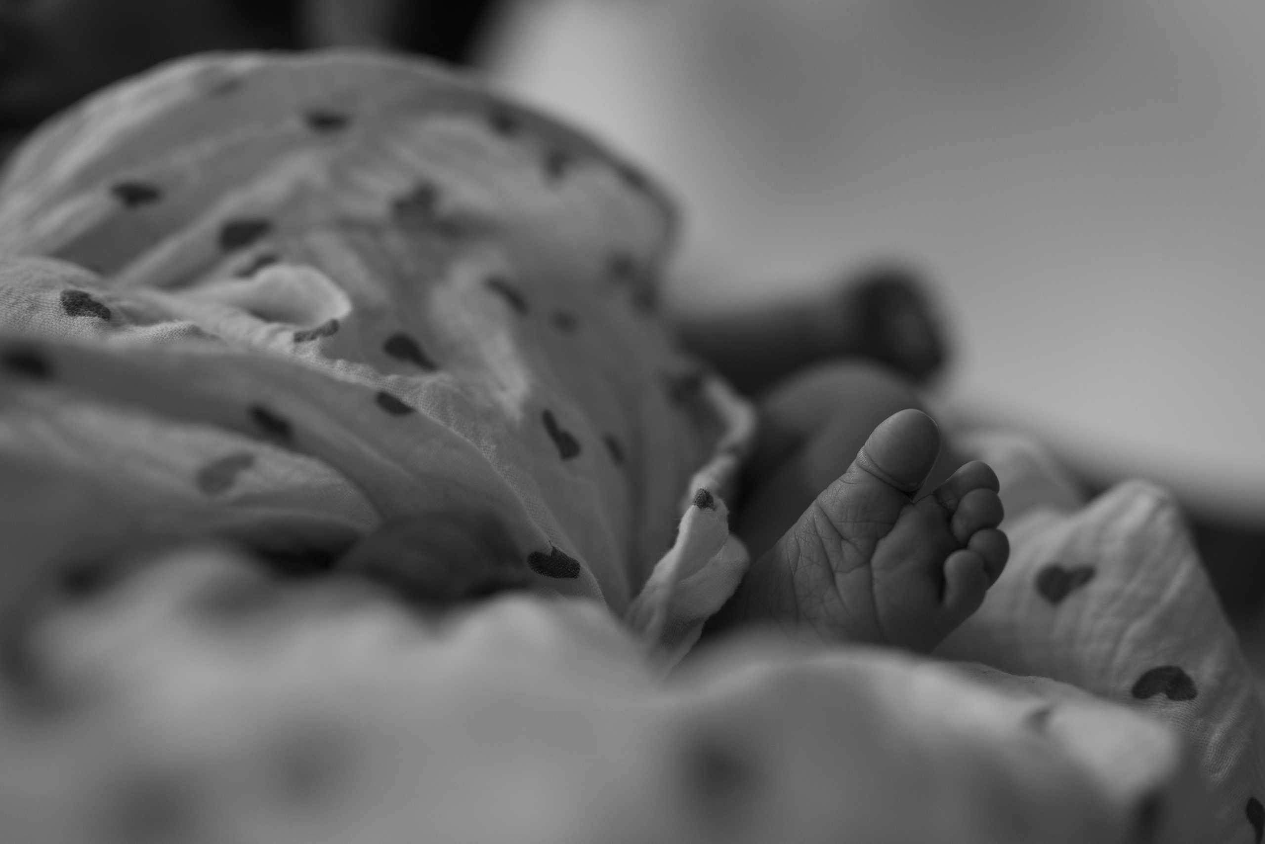 Аня и Артур. Семейный фотограф в Москве Дарья Пузикова