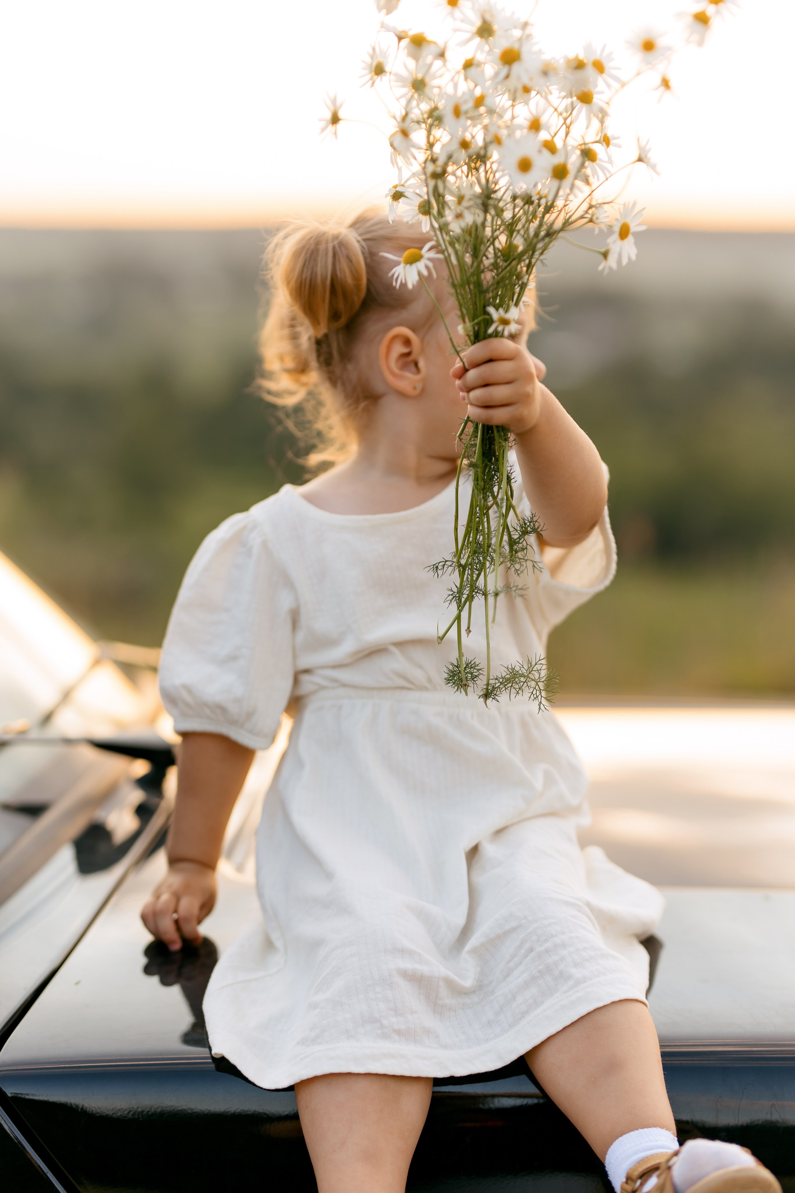 На Демидовском карьере с любовью. Свадебный и семейный фотограф в Туле и области Маша Костина