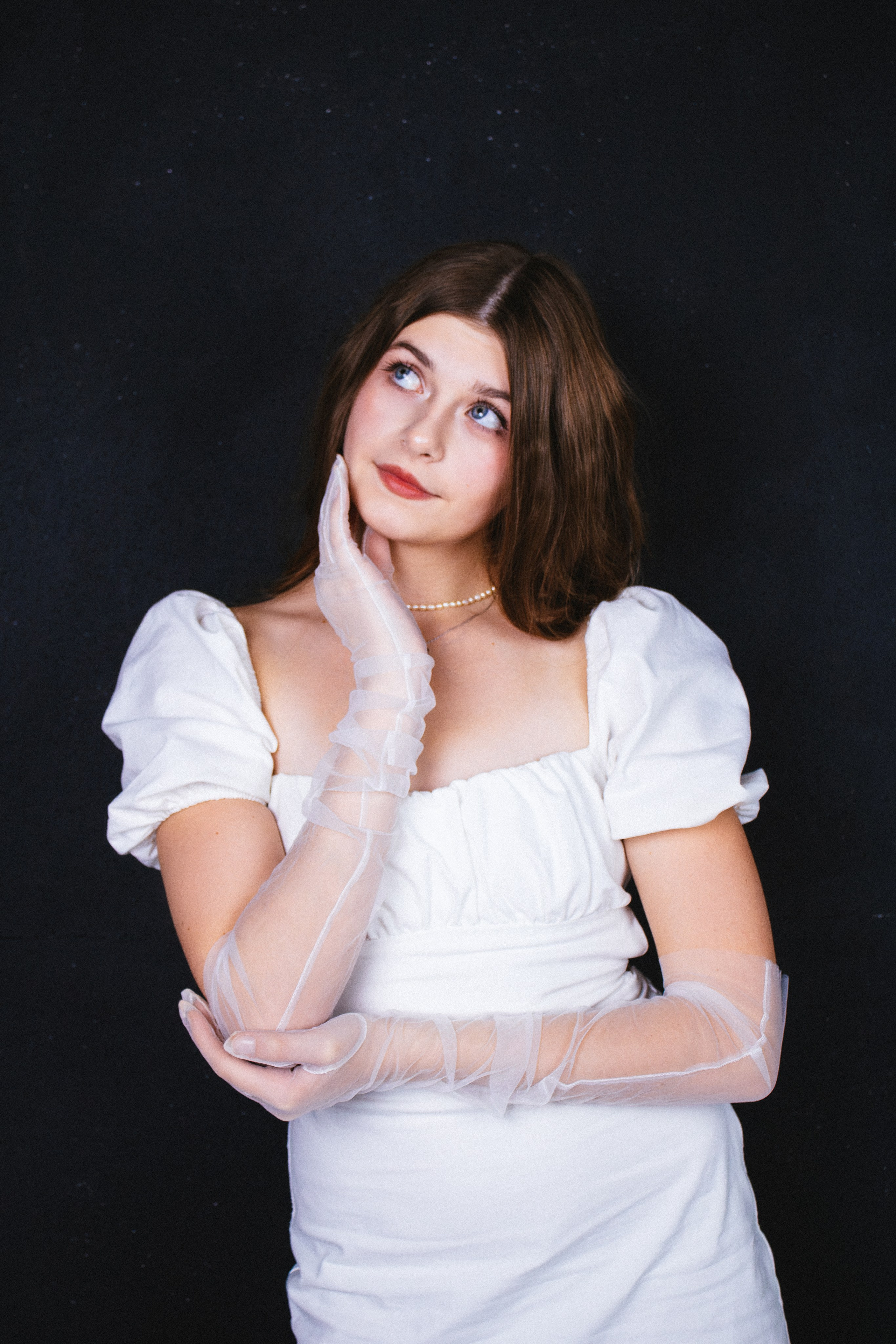 Виктория. Фотограф в Самаре Анастасия Попова