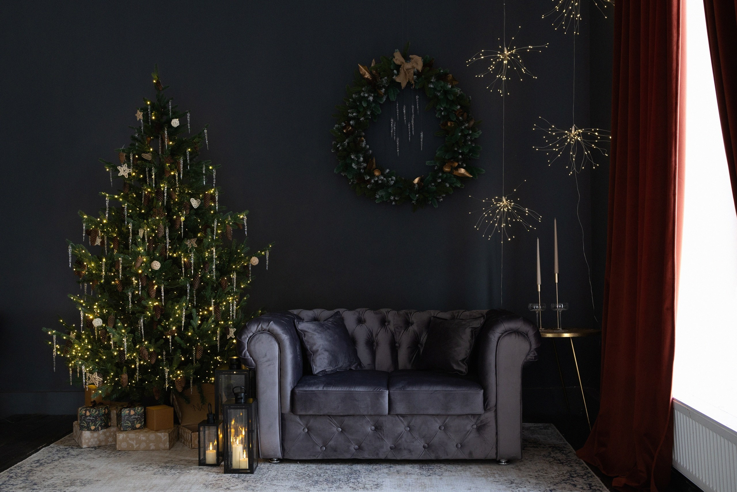 НОВЫЙ ГОД 2026. Семейный и Детский фотограф г. Москва, г. Борисоглебск