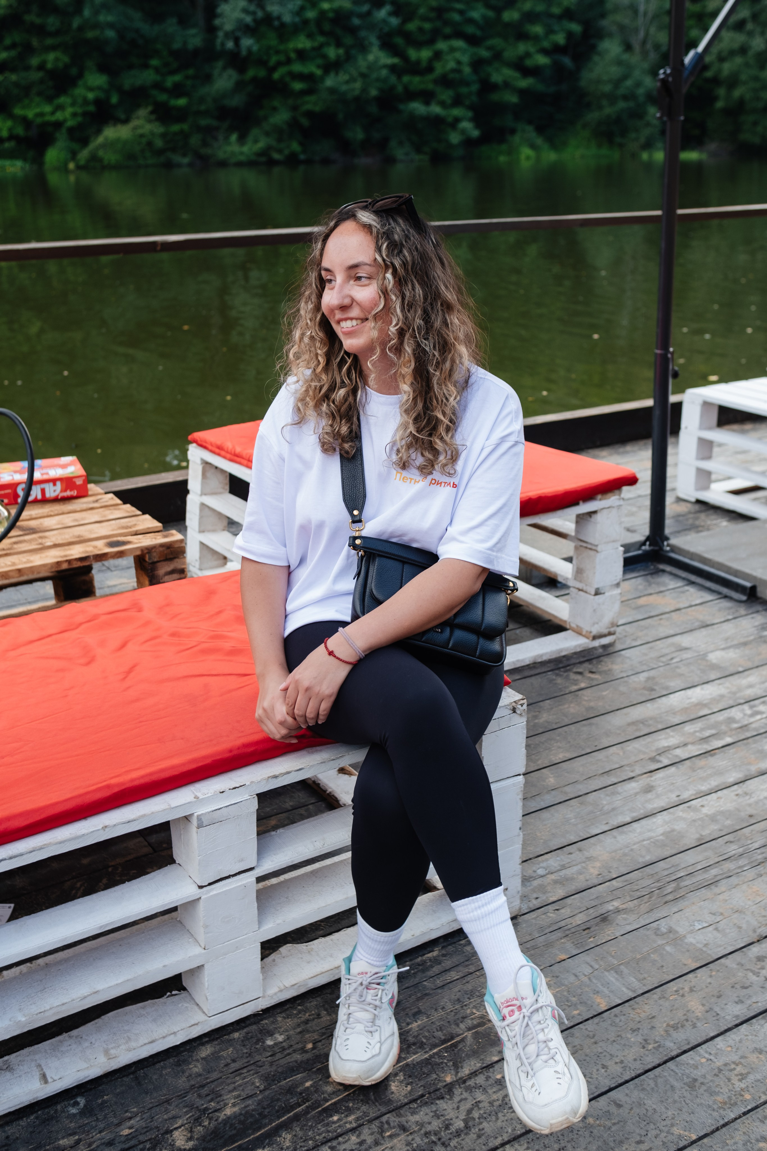 Корпоратив «ЕВРАЗ». Репортажный и портретный фотограф в Москве Илья Спиридонов