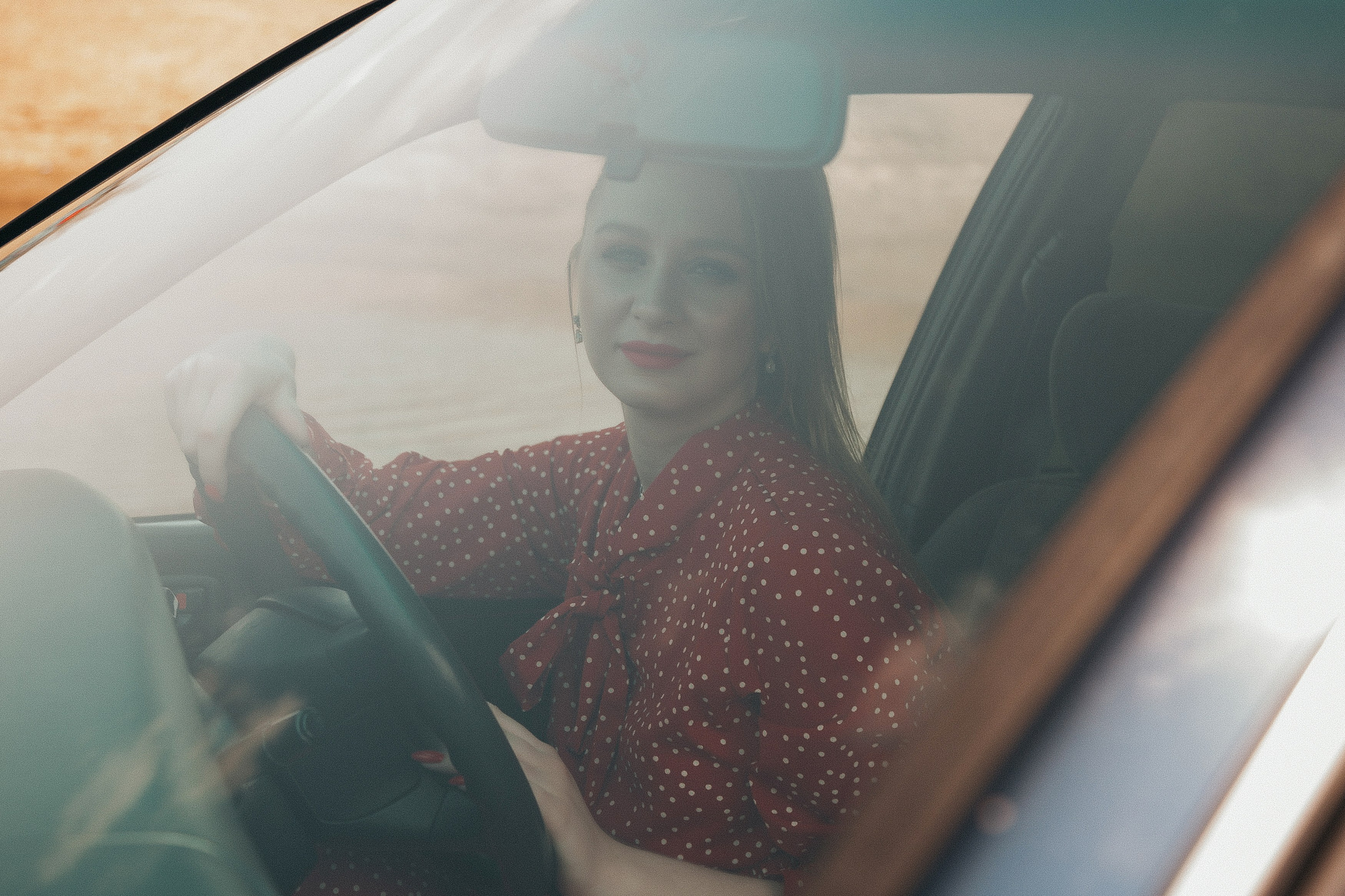 🤍. Екатерина Королева. Фотограф. Хабаровск