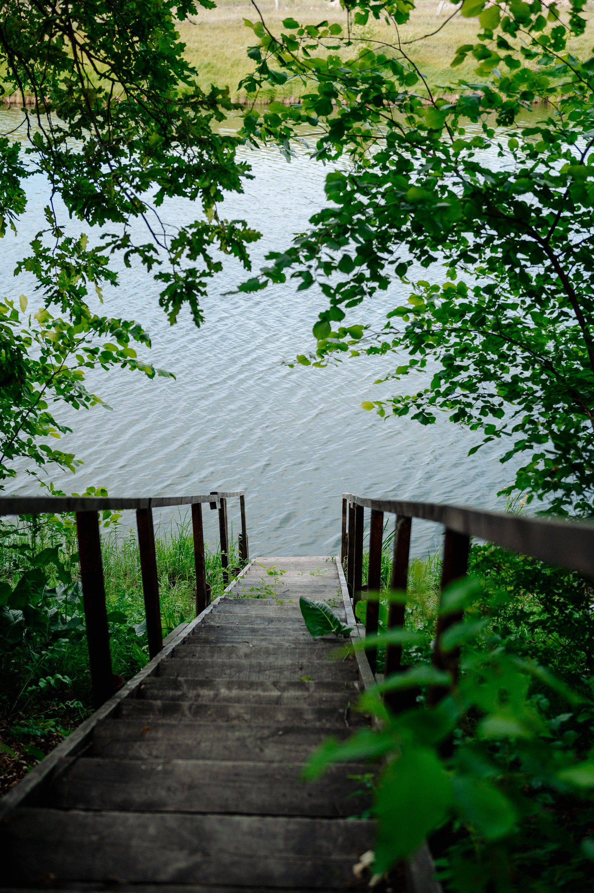 Стёпа и Катя | 2023. Фотограф Вито Бурмасов | Москва