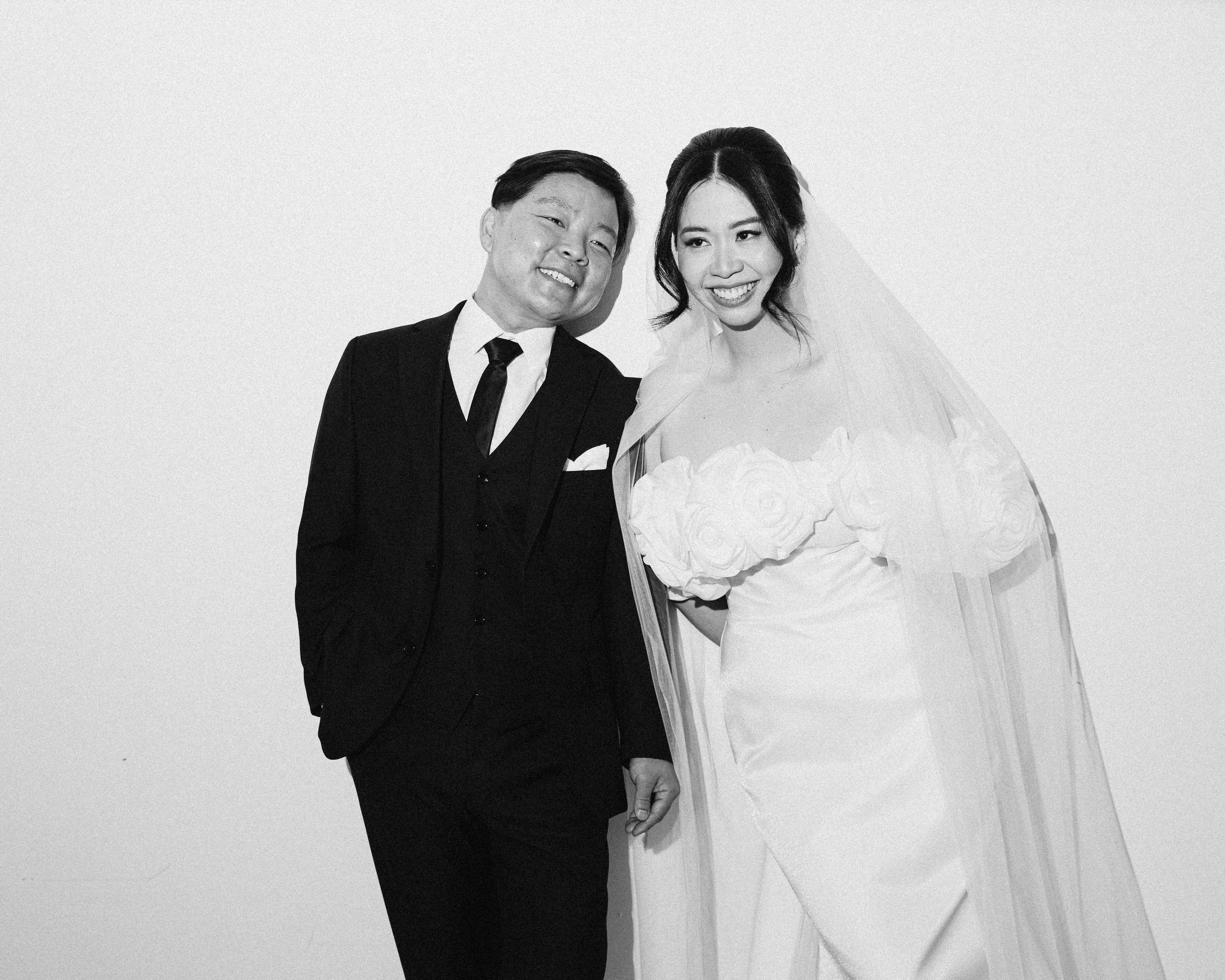 Кристина роман. Свадебный фотограф Максим Яненко в Волгограде