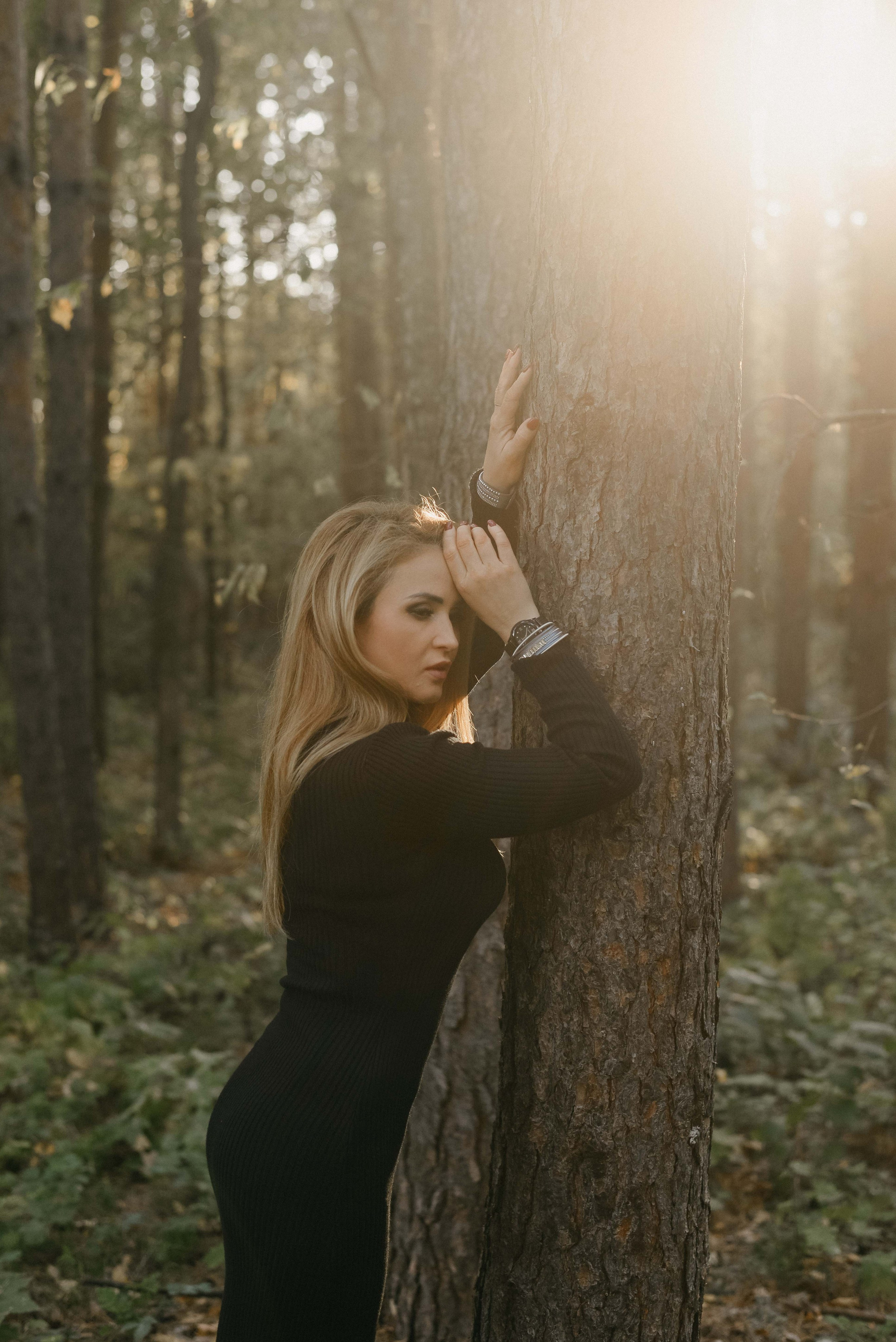 Гузель. Ваш фотограф