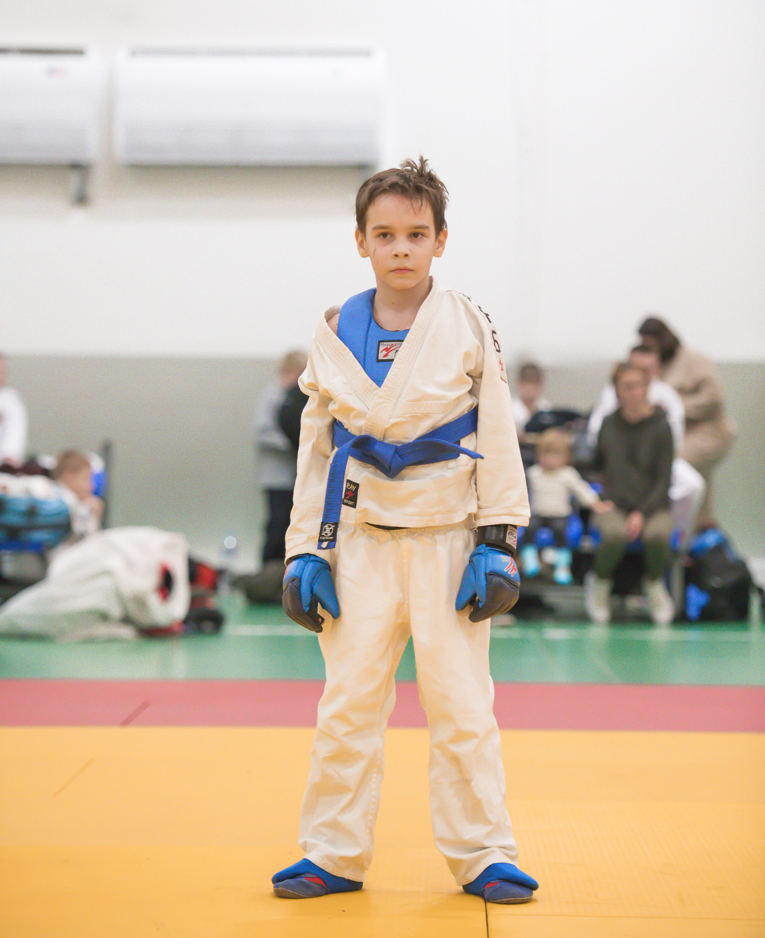 Армейский Рукопашный бой. Денис Садовый фотограф Севастополь