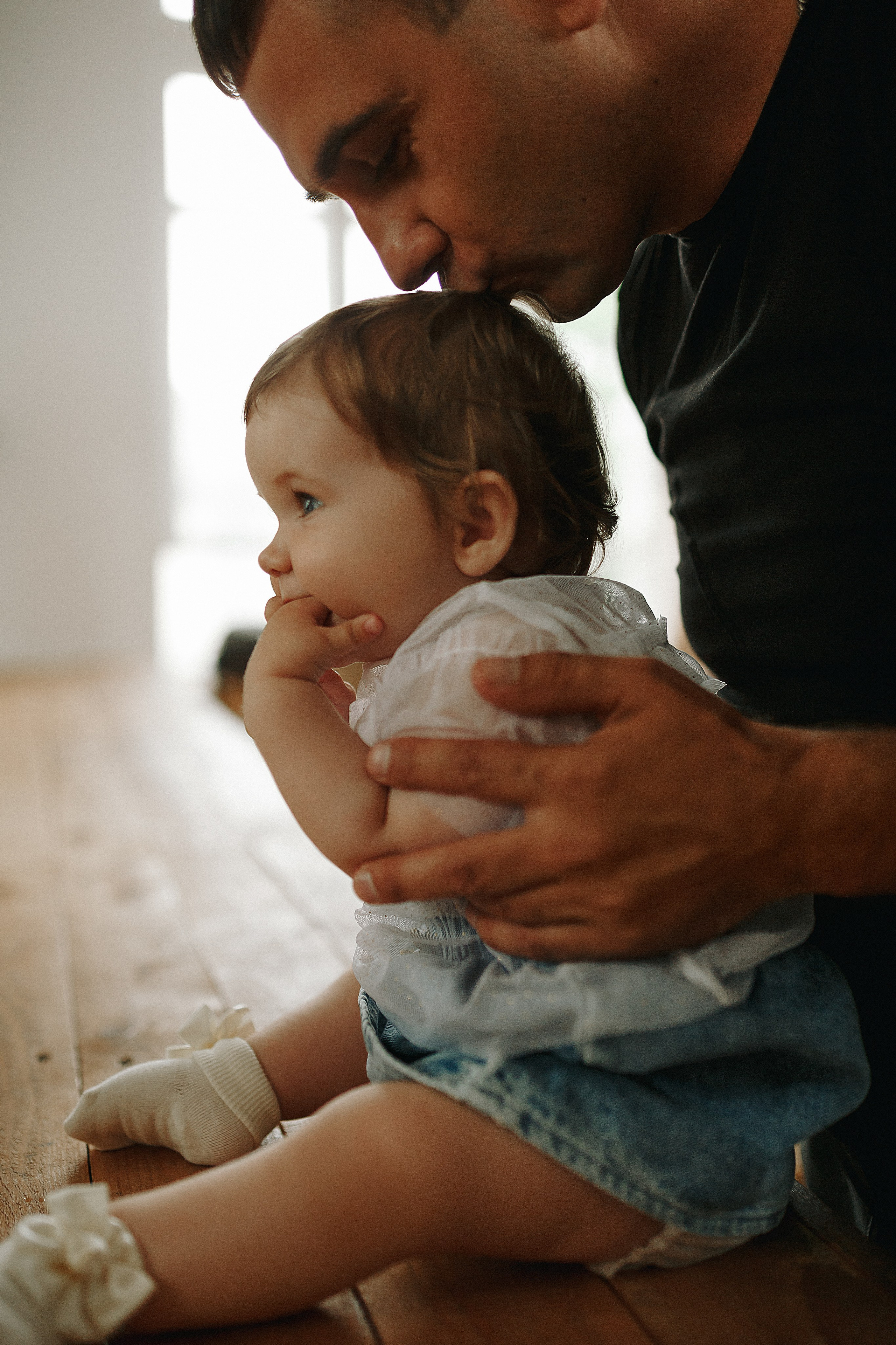 LoveStory&Family. Портретный фотограф в Симферополе Екатерина Аляпина