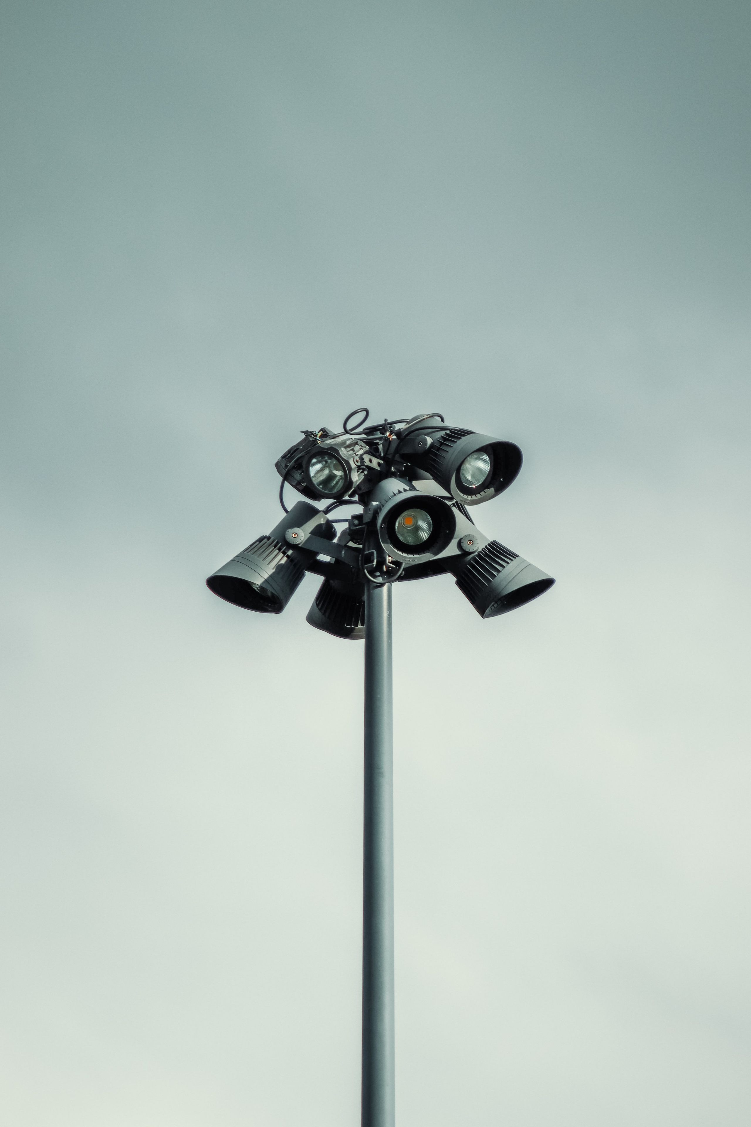 М И Н И М А Л И З М. — Digital Noise —