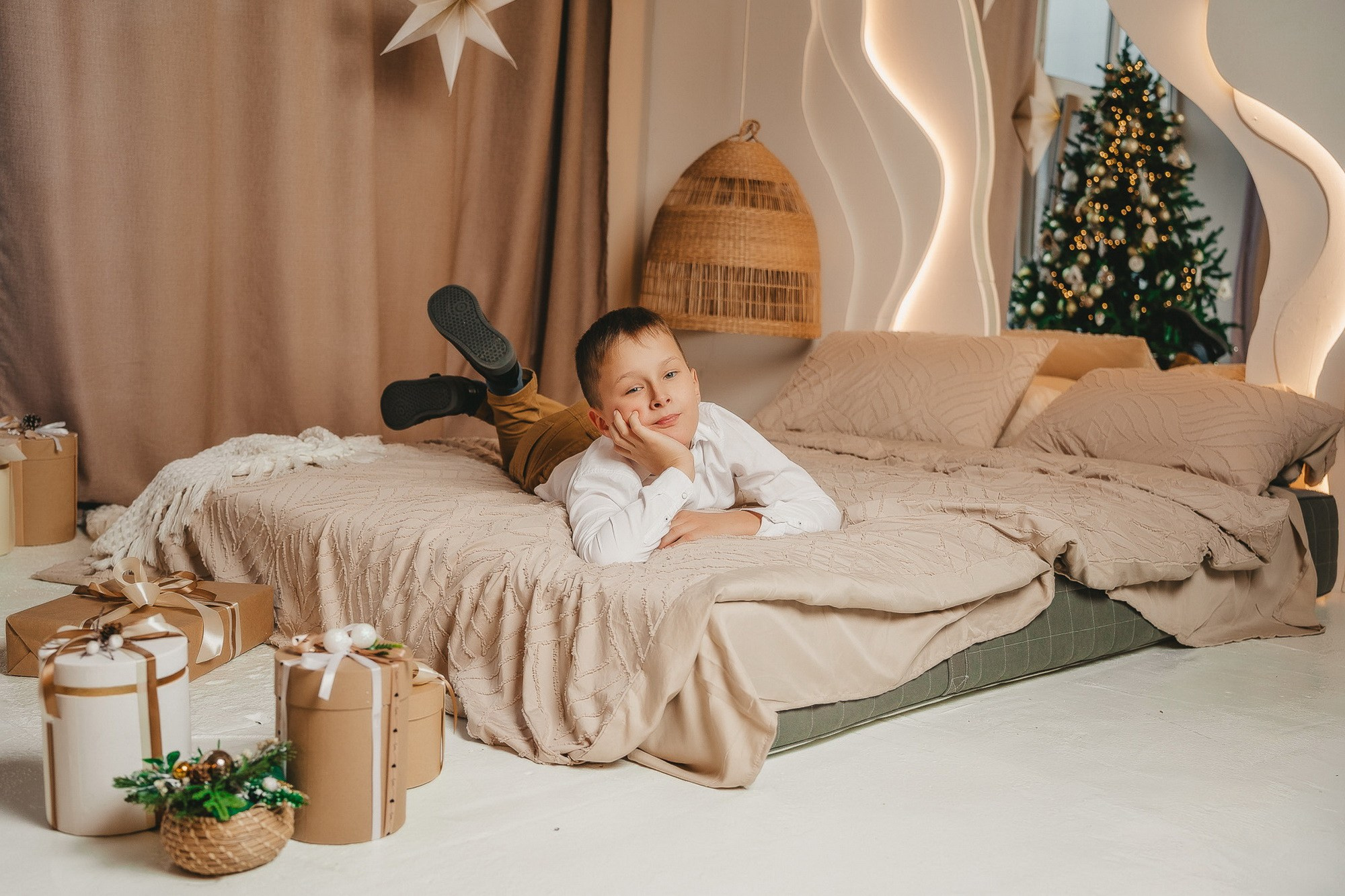 Семейные фотосессии. Семейный и свадебный фотограф в Юрге Виктория Лукьяненко