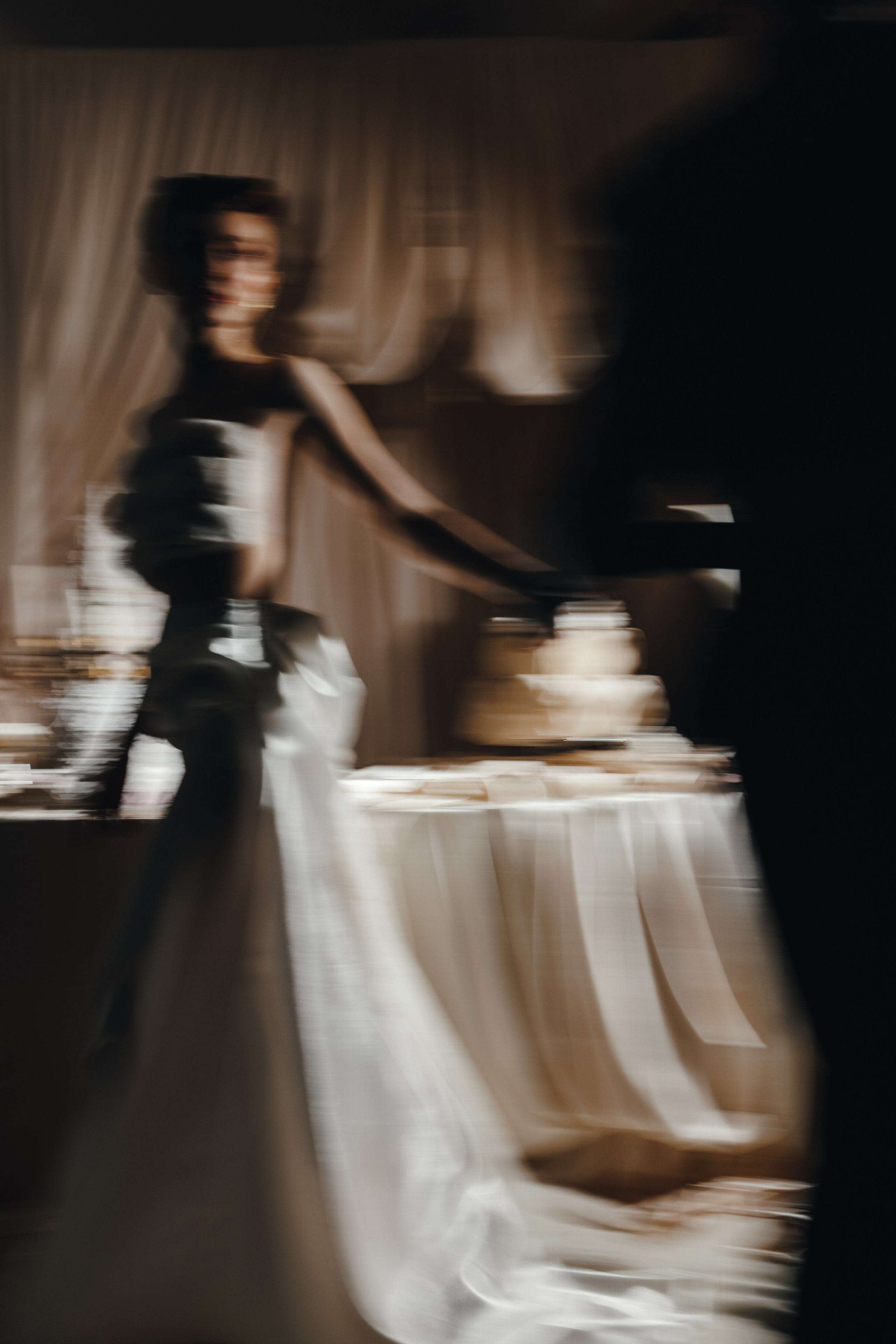 Wedding day. Семейный и свадебный фотограф Брянск, Москва Ольга Ли