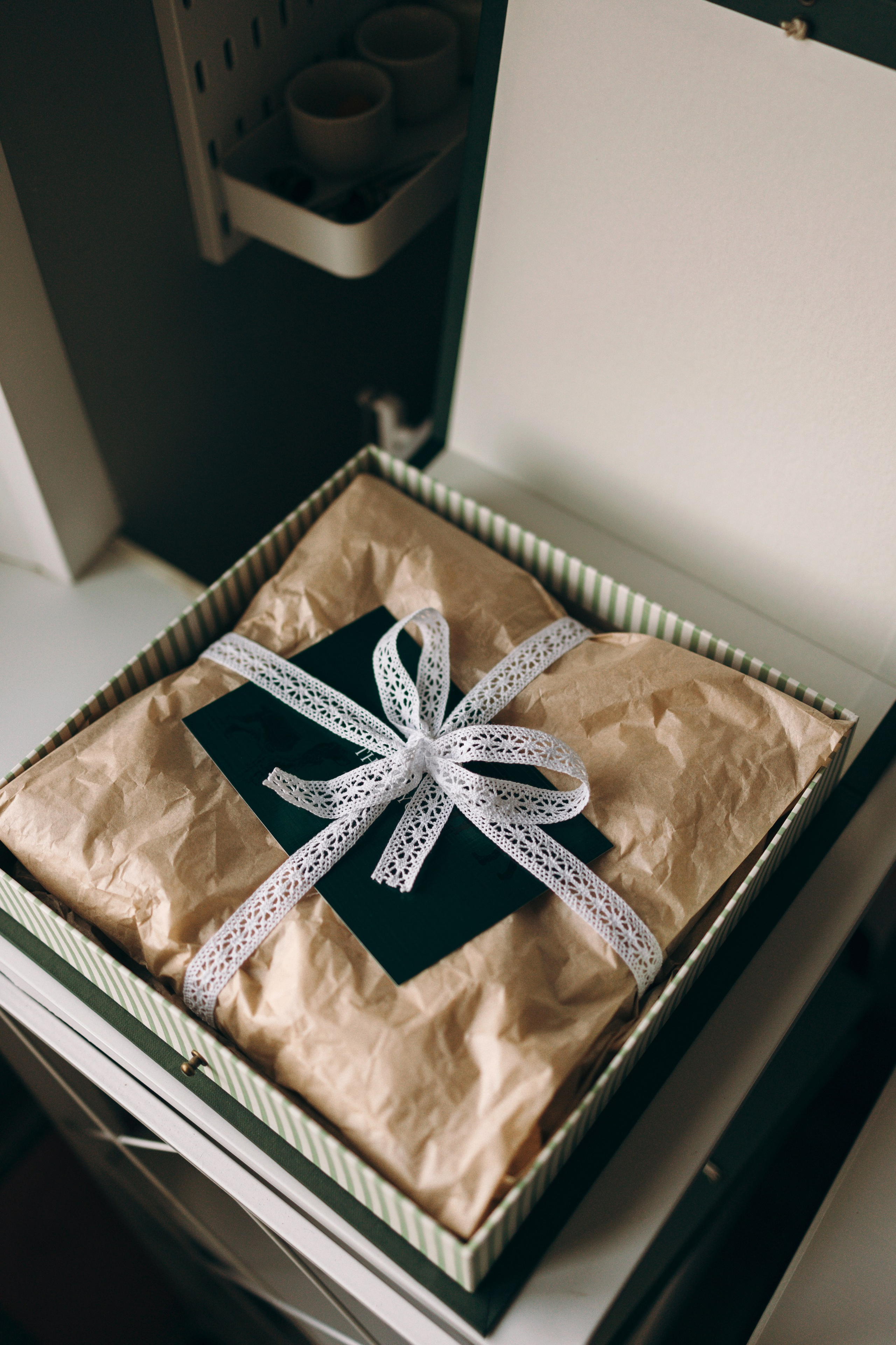 Портфолио. Портретная вышивка питомцев