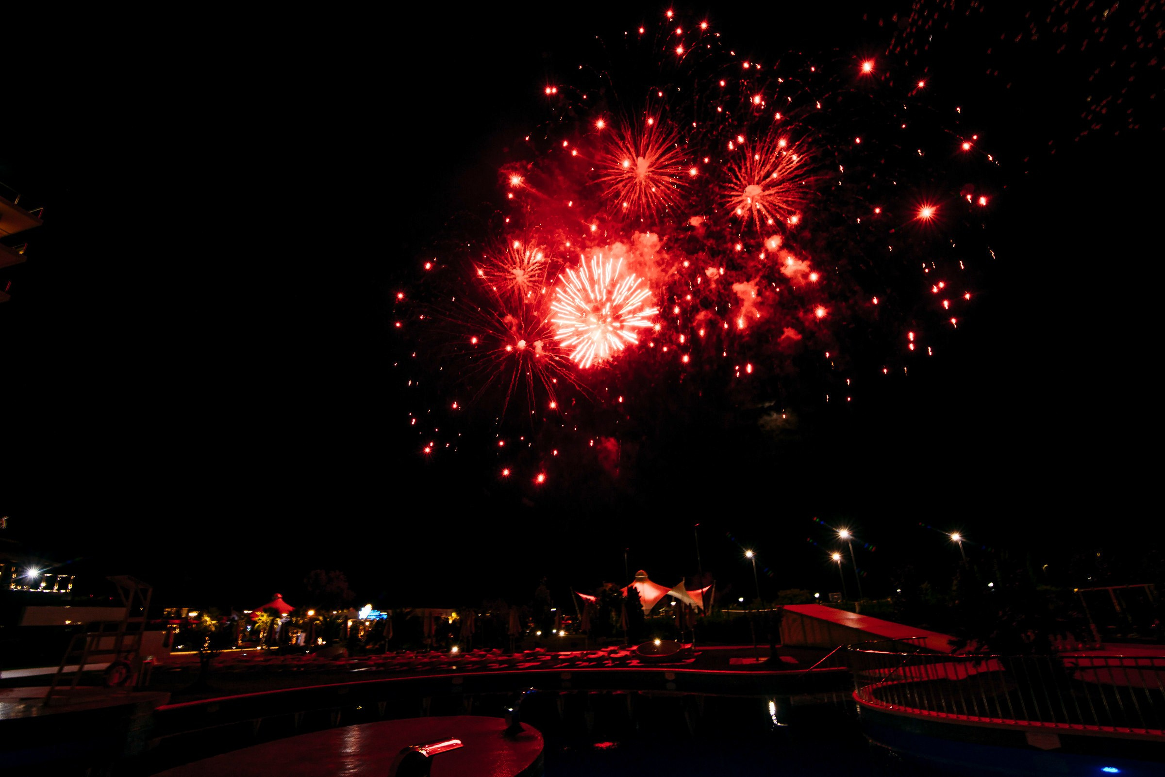 Репортаж. Репортажный фотограф в Сочи Шевченко Алексей