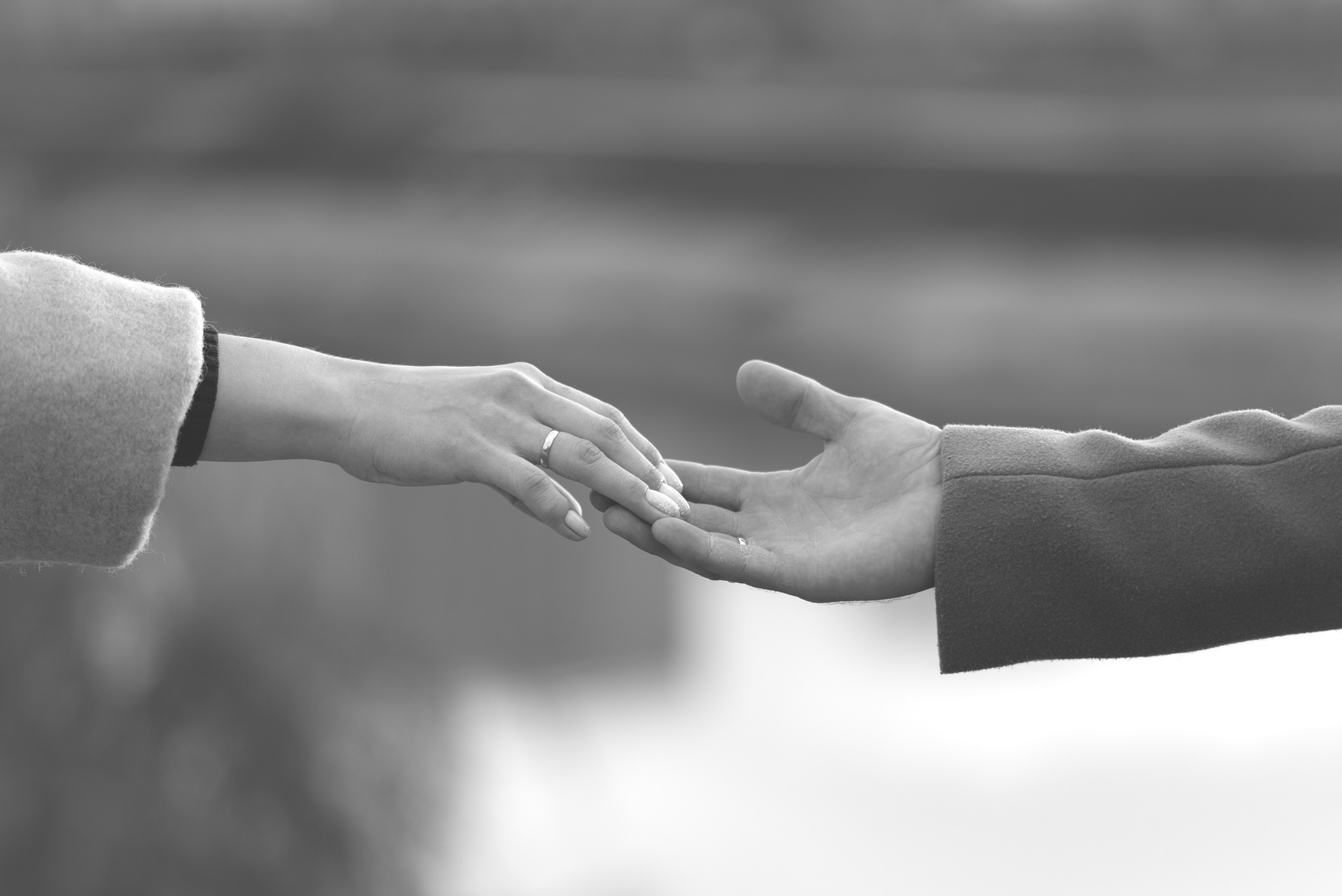 Анна&Александр. Семейный и детский фотограф в Екатеринбурге Валерия Нагибина