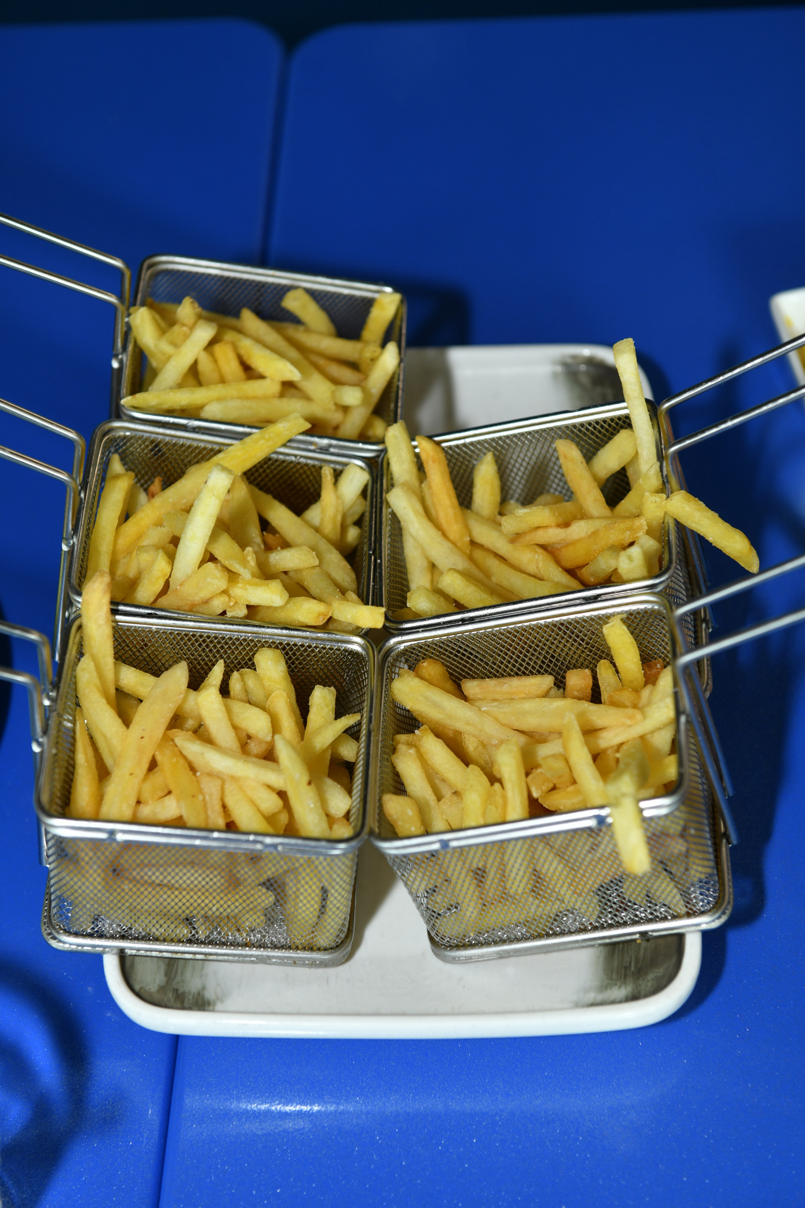 ДР в ТЦ София. Свадебный и портретный фотограф в Москве Галина Борисова