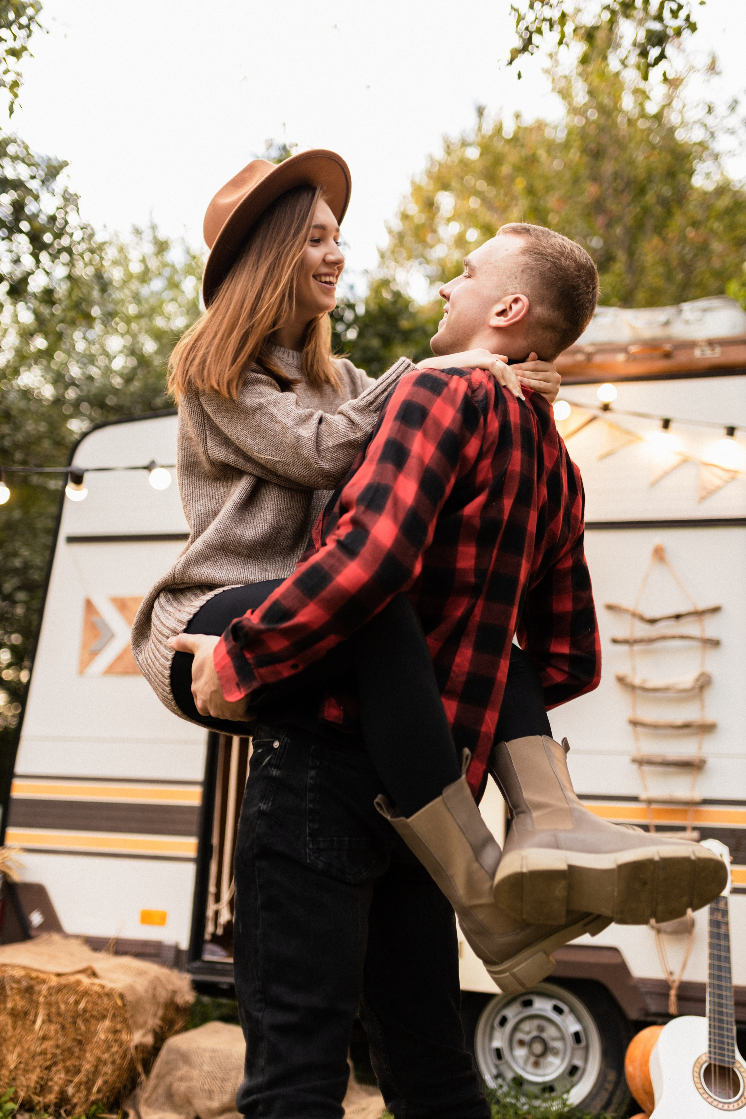 Семейные и love-story. Фотограф в Краснодаре Юлия Перкунова