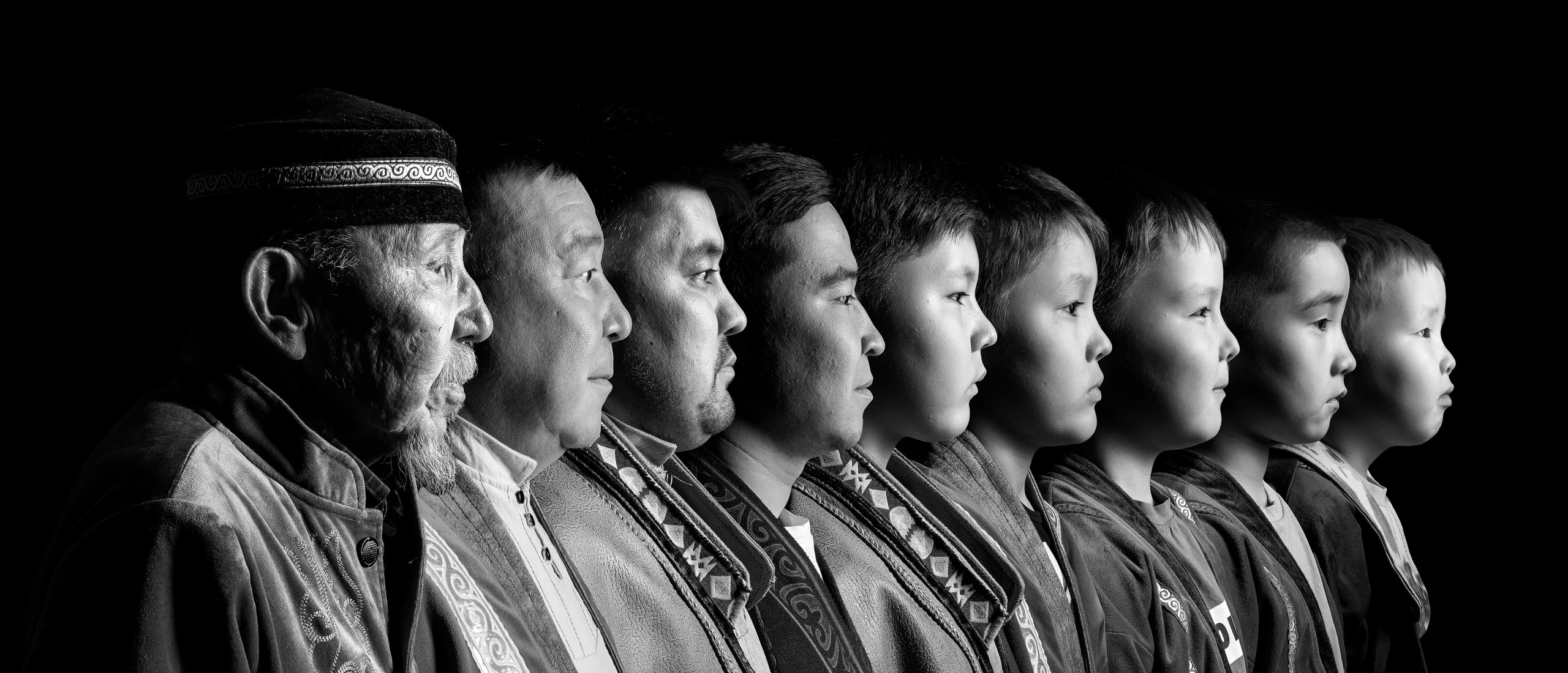 Алексей Баранов студийный фотограф. Фотограф Алексей Баранов