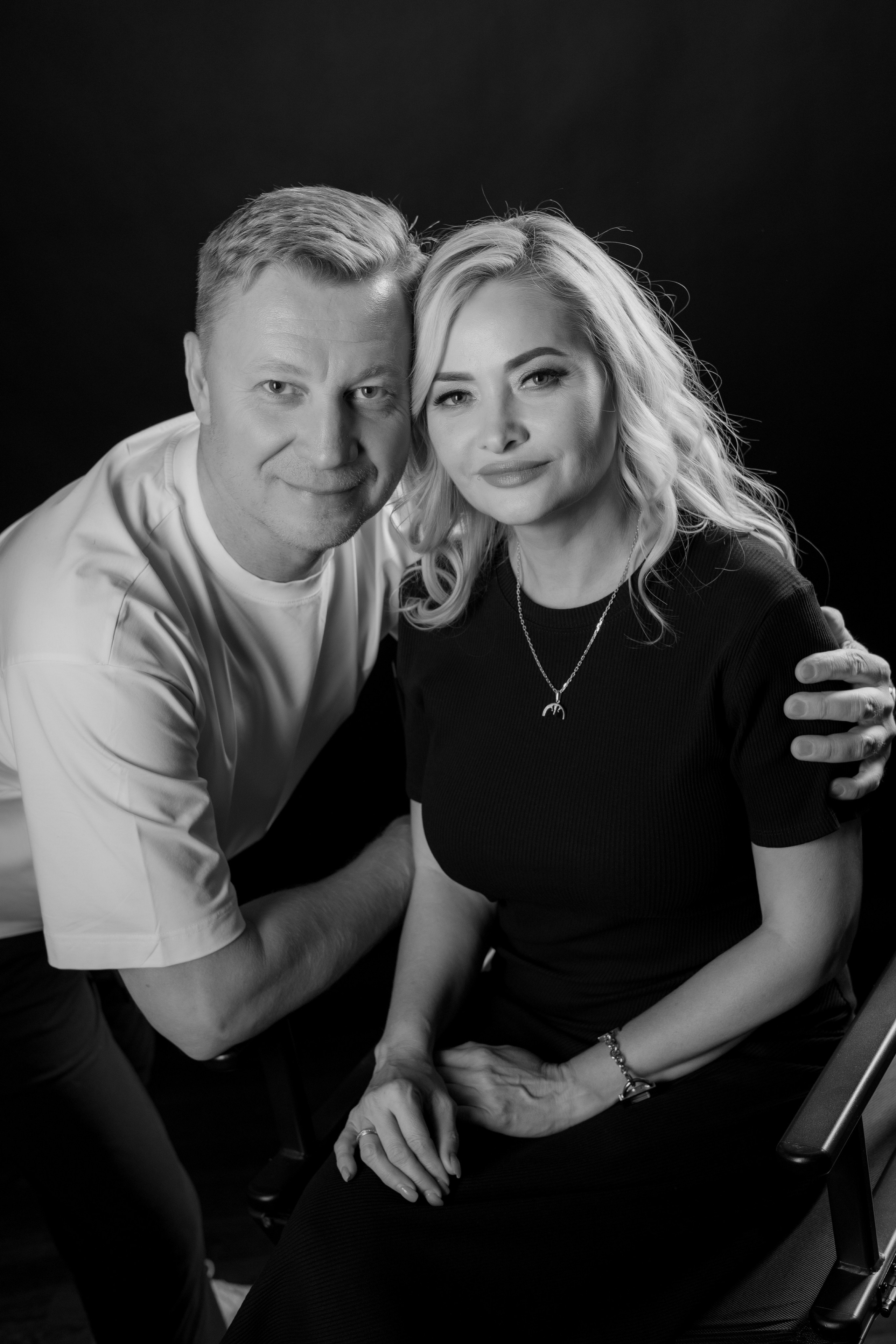 Студийный фотограф в Караганде Алексей Баранов. Фотограф Алексей Баранов. Фотостудия Flash. Семейные фотосессии в Караганде. Индивидуальные фотосессии, детские фотосессии, парные фотосессии в Караганде. Интерьерная фотосессия в Караганде. Семейный фотограф Алексей Баранов. Детский фотограф Алексей Баранов. Художественный фотограф Алексей Баранов. Свадебный фотограф Алексей Баранов. Черно-Белая съемка в Караганде. Самые лучшие семейный и детские фотосессии в Караганде. 