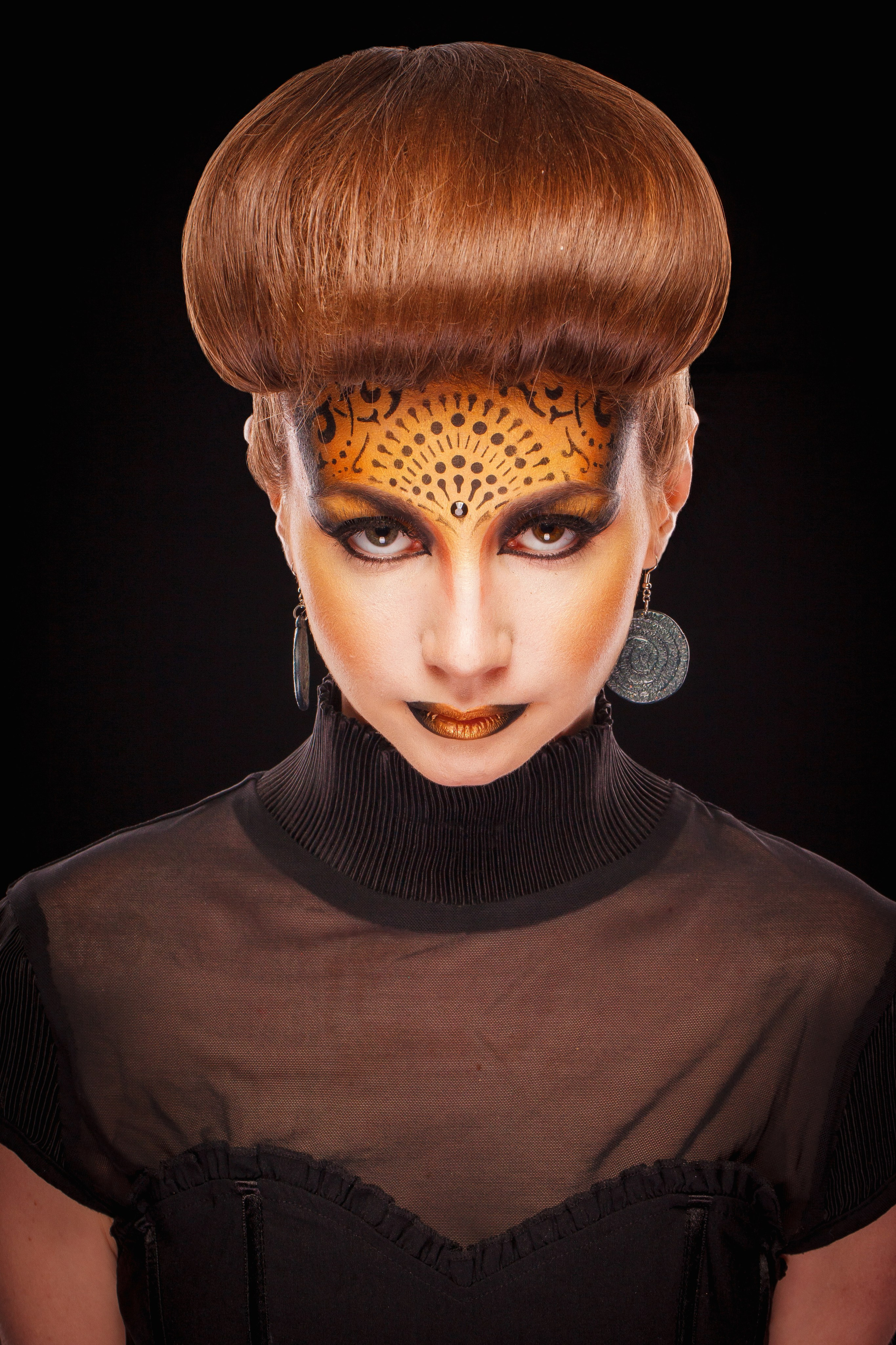 Студийный фотограф в Караганде Алексей Баранов. Фотограф Алексей Баранов. Фотостудия Flash. Семейные фотосессии в Караганде. Индивидуальные фотосессии, детские фотосессии, парные фотосессии в Караганде. Интерьерная фотосессия в Караганде. Семейный фотограф Алексей Баранов. Детский фотограф Алексей Баранов. Художественный фотограф Алексей Баранов. Свадебный фотограф Алексей Баранов. Черно-Белая съемка в Караганде. Самые лучшие семейный и детские фотосессии в Караганде. Контент Съемка в Караганде. SMM в Караганде. Контент фотограф Алексей Баранов. Рекламная съемка в караганде. Реклама. Бутики с одеждой. торговля Караганда. рекламное фото мероприятия в караганде. рекламное фото. рекламный фотограф Алексей Баранов. фотограф. Фотограф Караганда. Алексей Баранов. фотосессия. фотосессия в Караганде. Заказать фотографа в караганде.  репортажный фотограф в Караганде. фотосъемка мероприятий. банкет. свадьба. юбилей. детское день рождение. годик. фотограф детский в Караганде. Репортажный фотограф в караганде Алексей Баранов. 