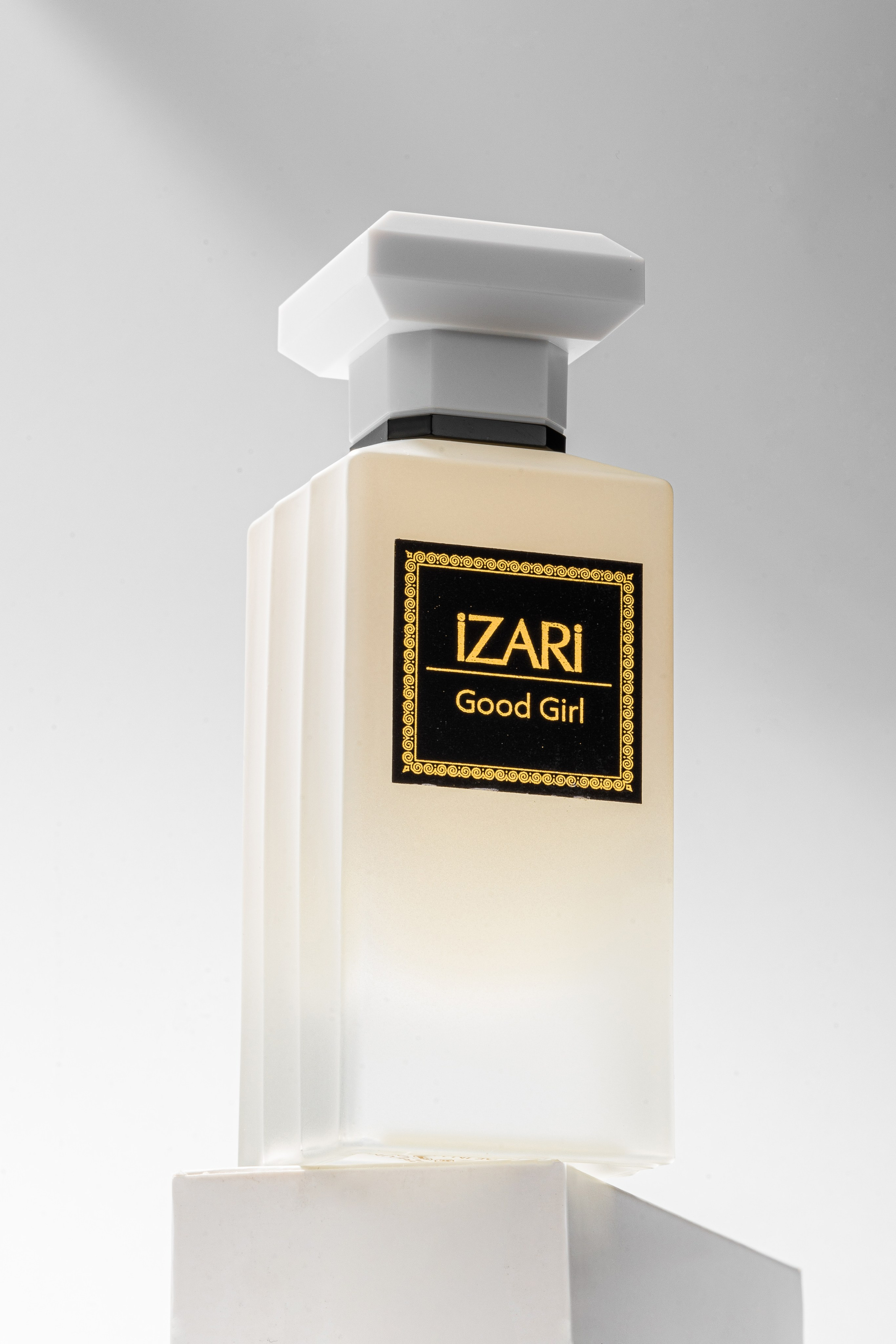 Студийный фотограф в Караганде Алексей Баранов. Фотограф Алексей Баранов. Фотостудия Flash. Семейные фотосессии в Караганде. Индивидуальные фотосессии, детские фотосессии, парные фотосессии в Караганде. Интерьерная фотосессия в Караганде. Семейный фотограф Алексей Баранов. Детский фотограф Алексей Баранов. Художественный фотограф Алексей Баранов. Свадебный фотограф Алексей Баранов. Черно-Белая съемка в Караганде. Самые лучшие семейный и детские фотосессии в Караганде. Контент Съемка в Караганде. SMM в Караганде. Контент фотограф Алексей Баранов. Фотограф Караганда. Фотограф. Предметный фотограф Алексей Баранов. 