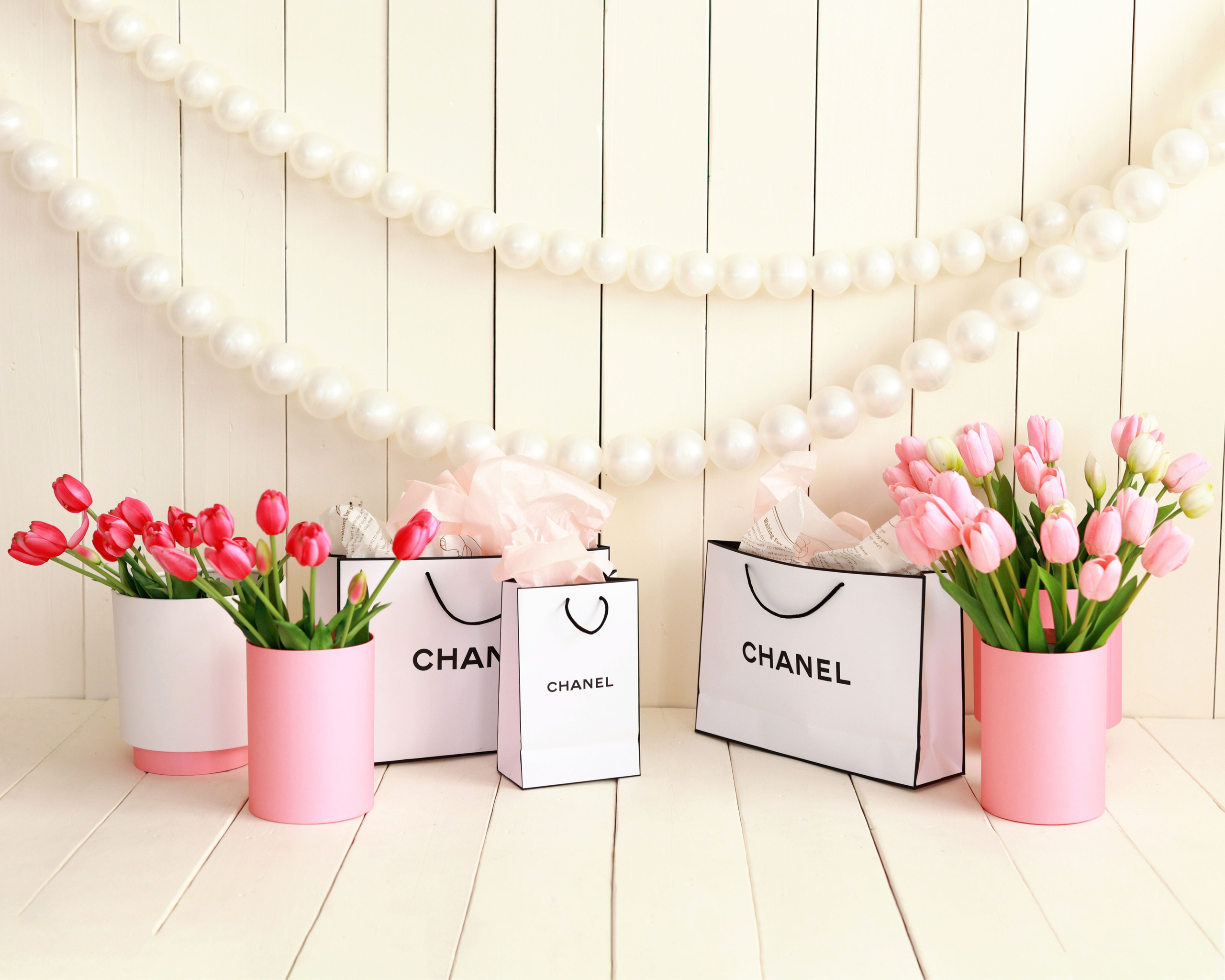 Студия MiMi. Детский фотограф Влада Ловада