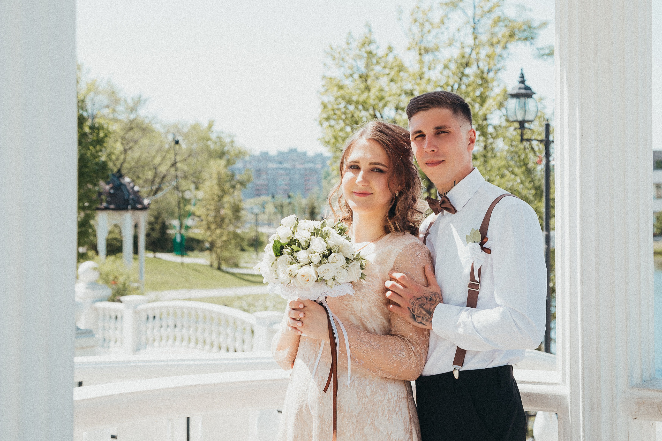 🖤. Екатерина Королева. Фотограф. Хабаровск