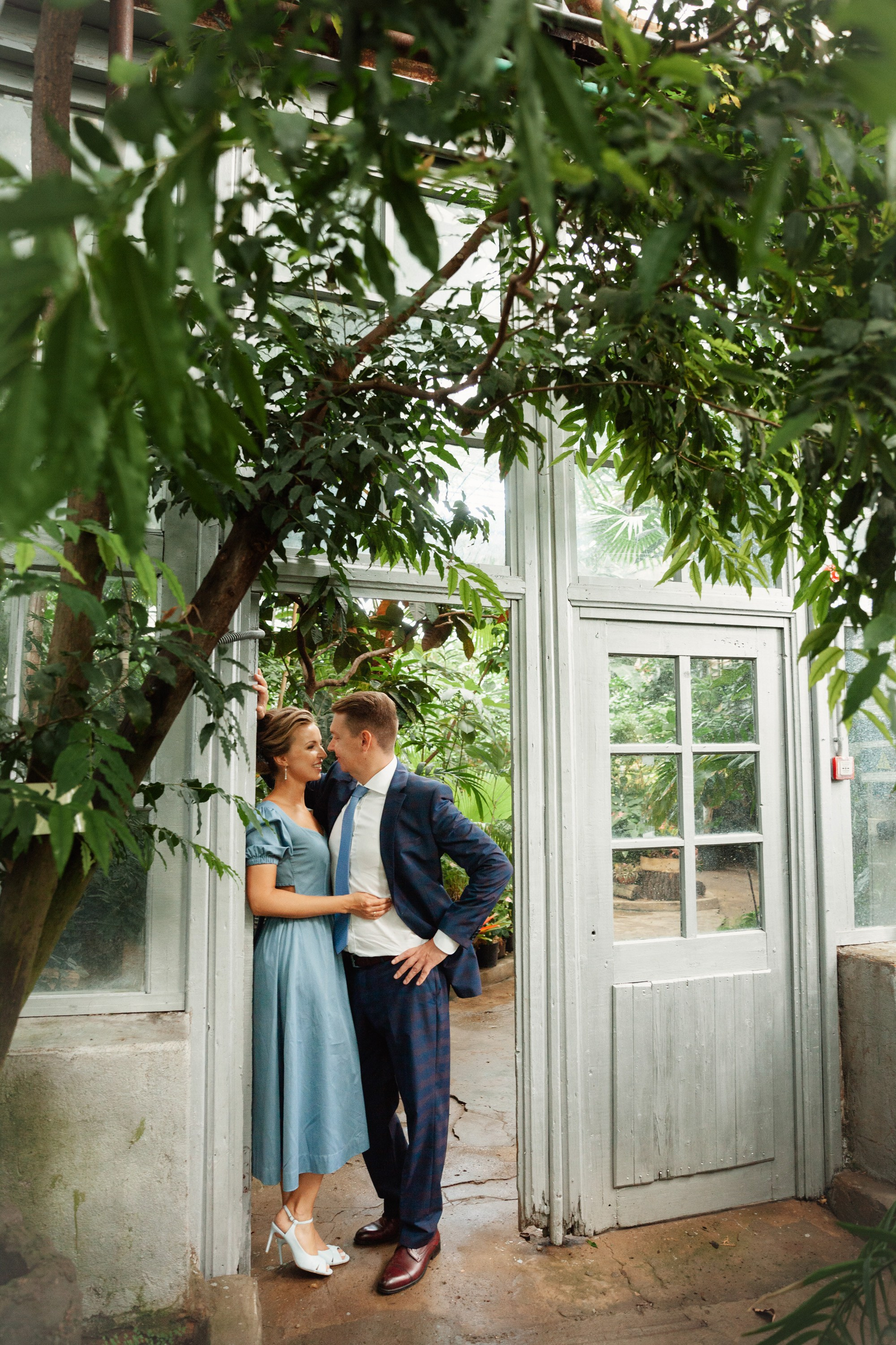 Свадебные. Семейный и свадебный фотограф в Усть-Лабинске Маргарита Михеева